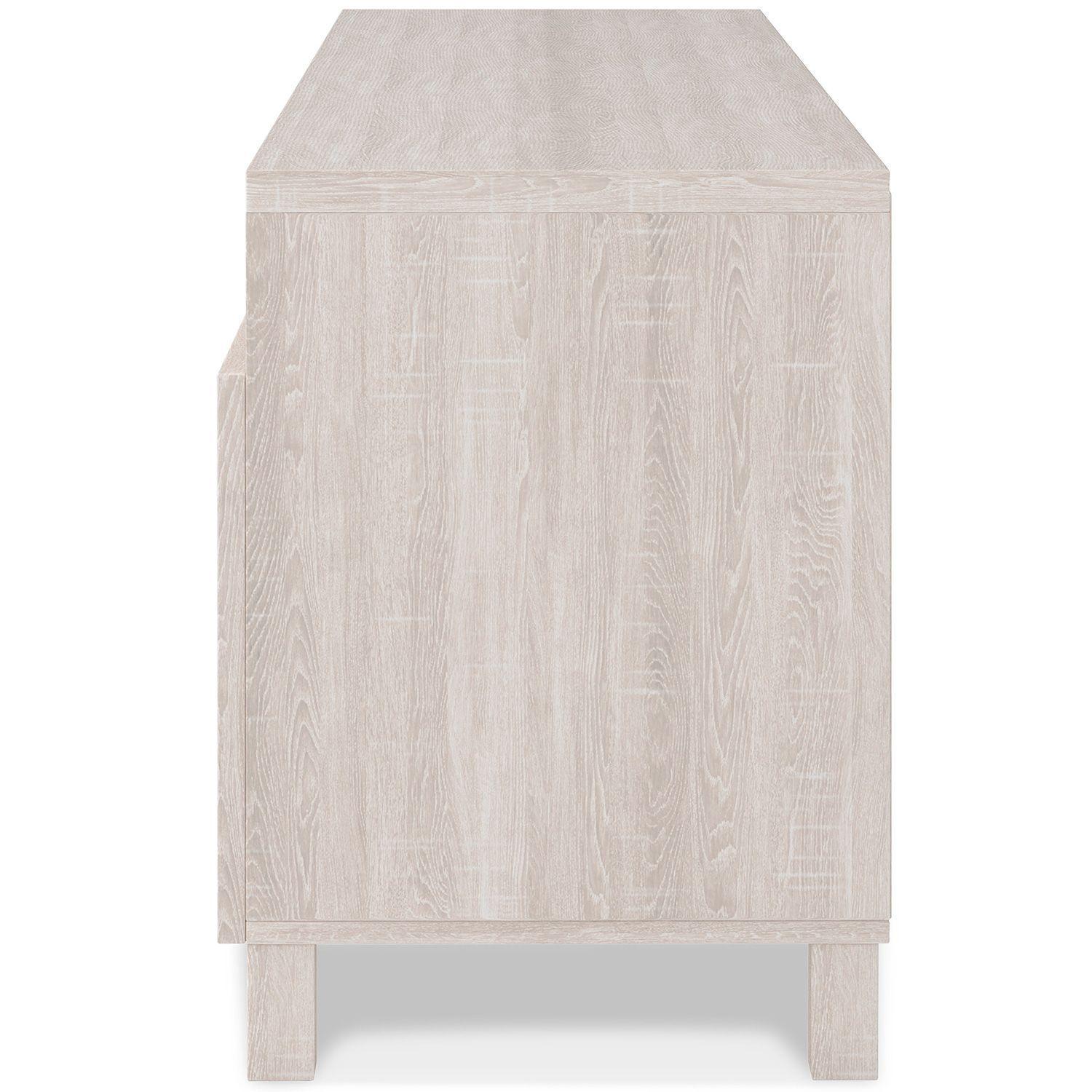 Soporte Dorrinson TV 70"-4