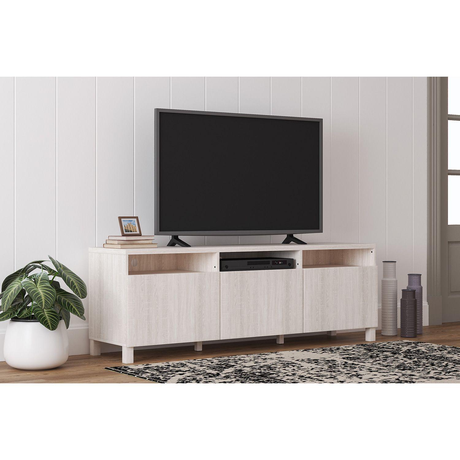 Soporte Dorrinson TV 70"-5