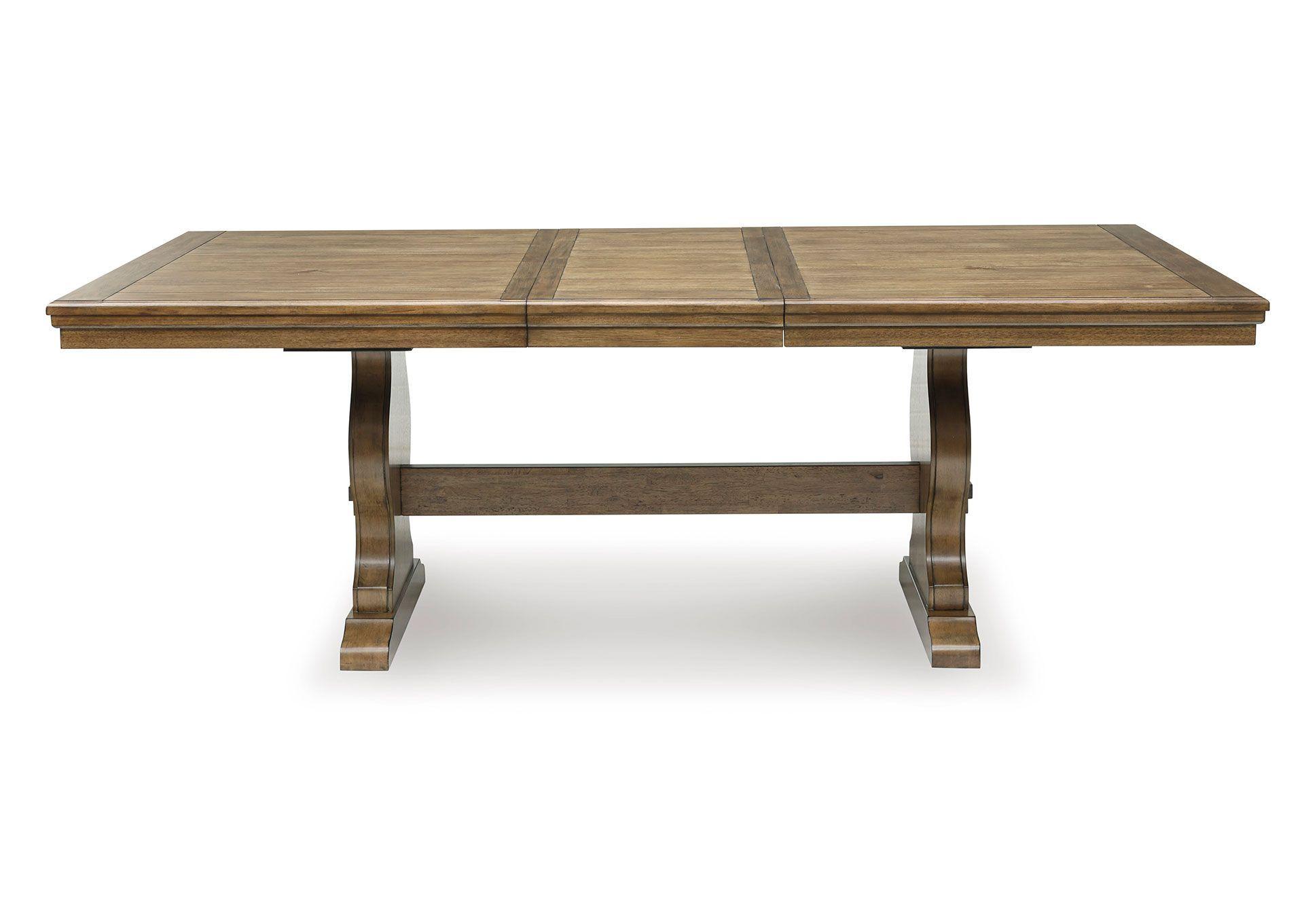 Mesa comedor  Sturlayne extensible-2