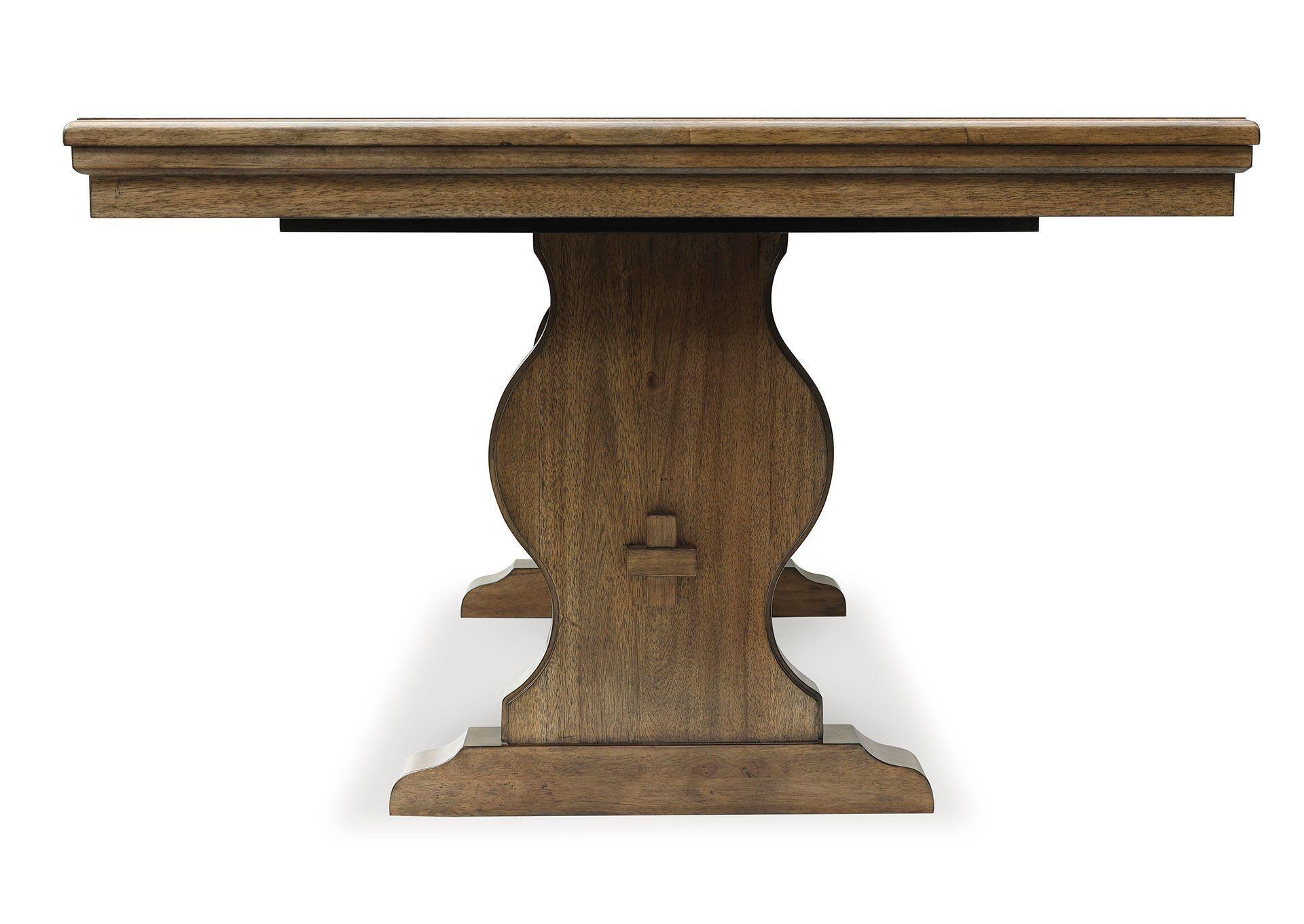Mesa comedor  Sturlayne extensible-3