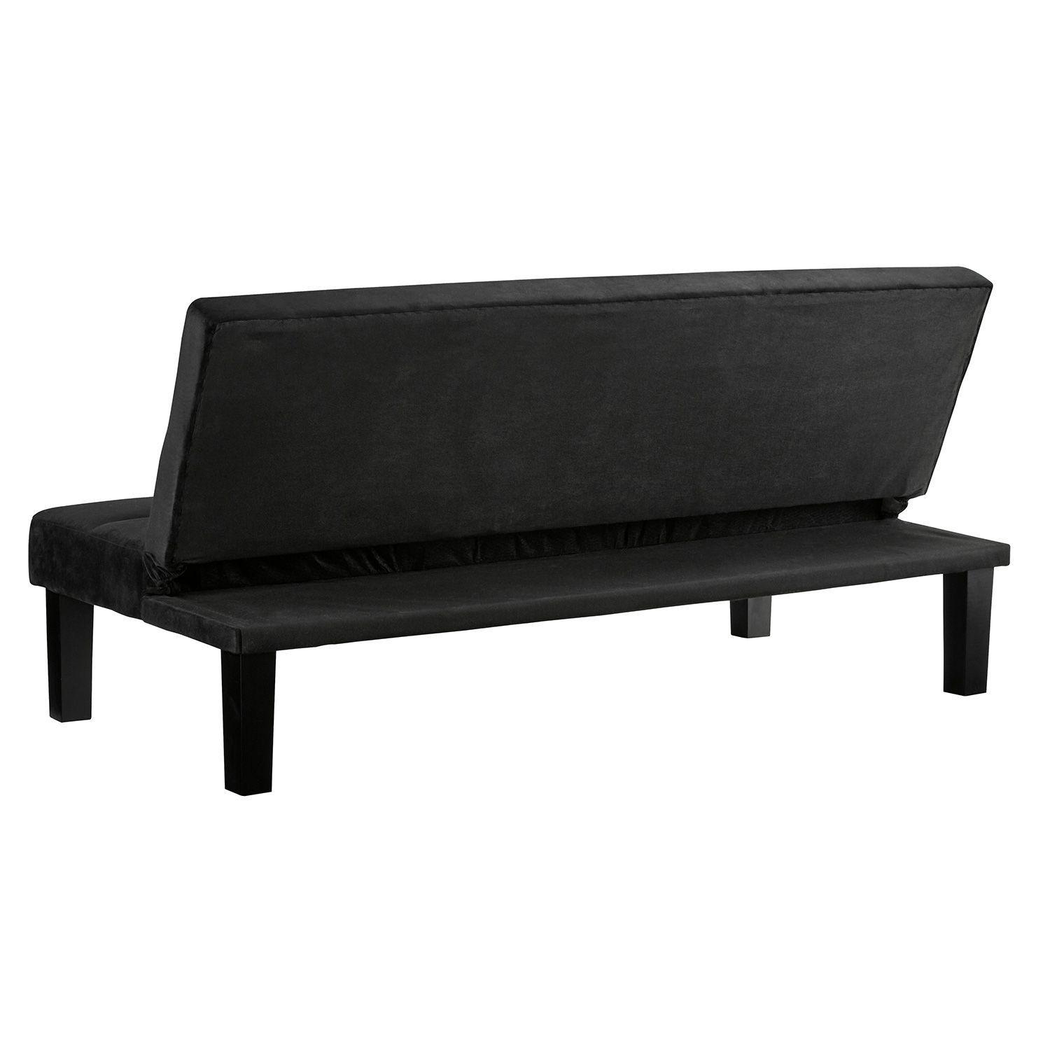 Futón Whiting black-4