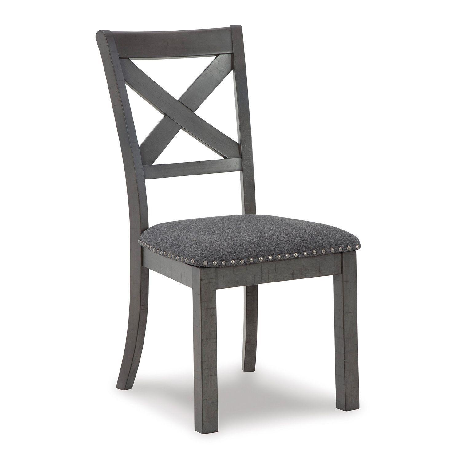 Par de sillas comedor Myshanna-0