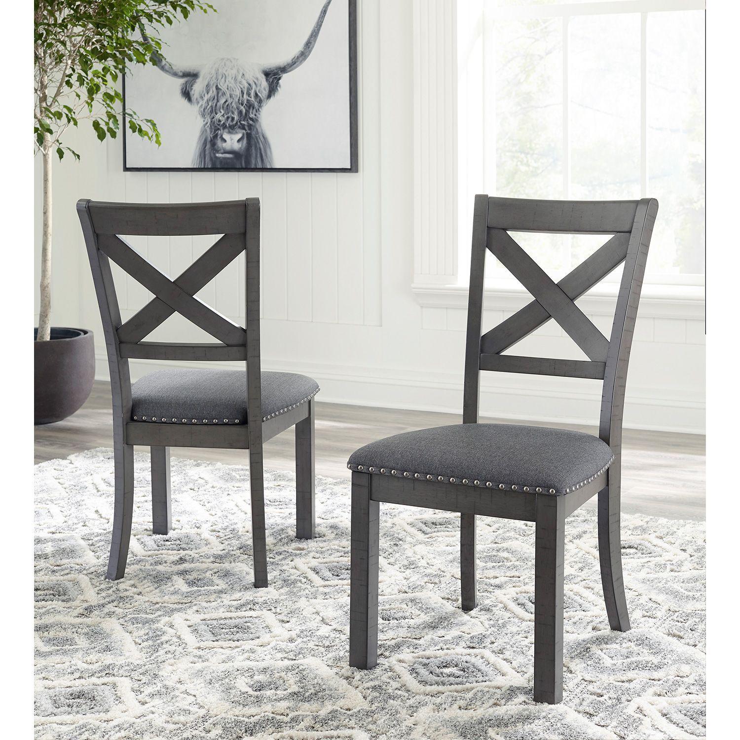 Par de sillas comedor Myshanna-1