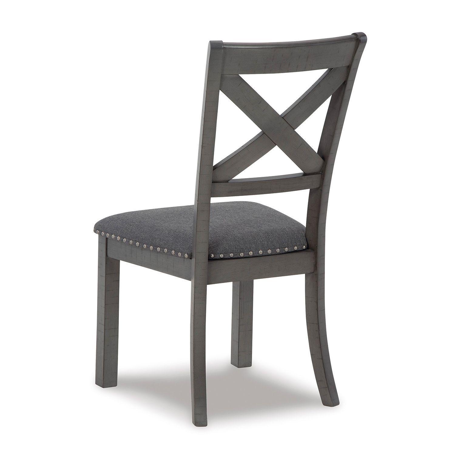 Par de sillas comedor Myshanna-2