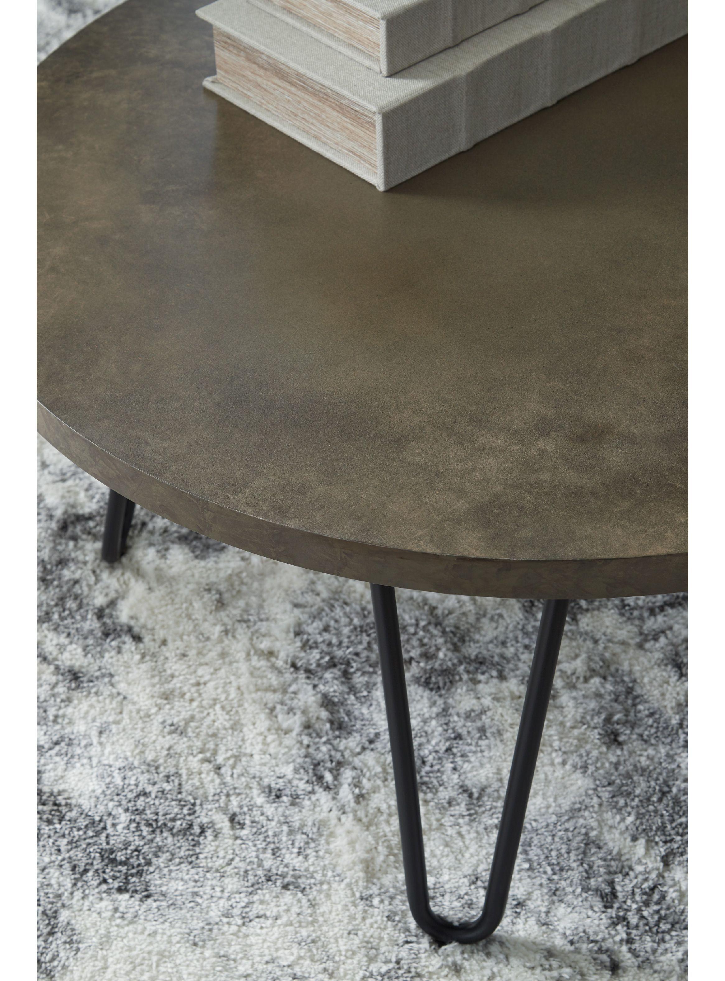 Set de mesas Hadasky (set 3 piezas)-2