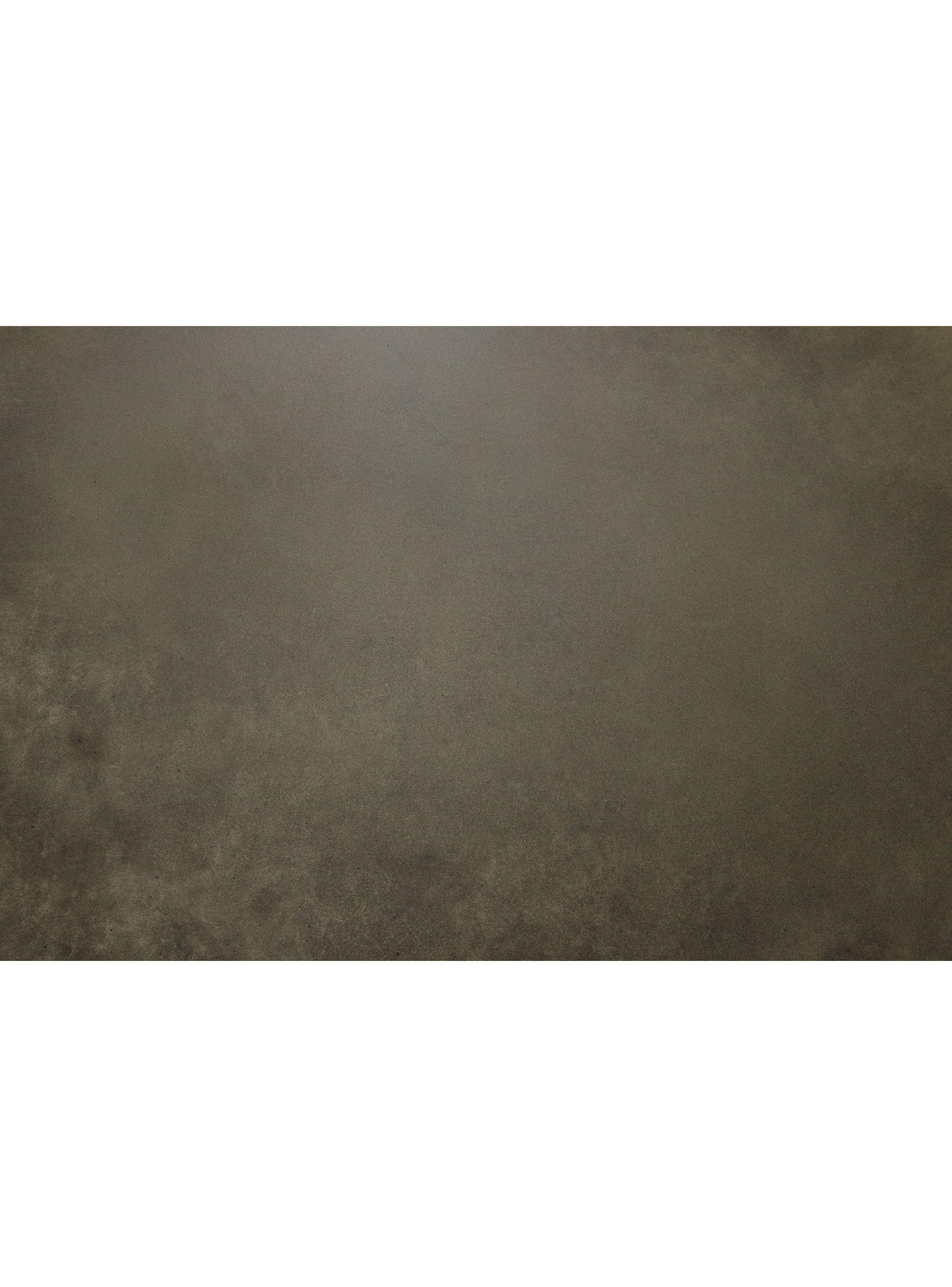 Set de mesas Hadasky (set 3 piezas)-3