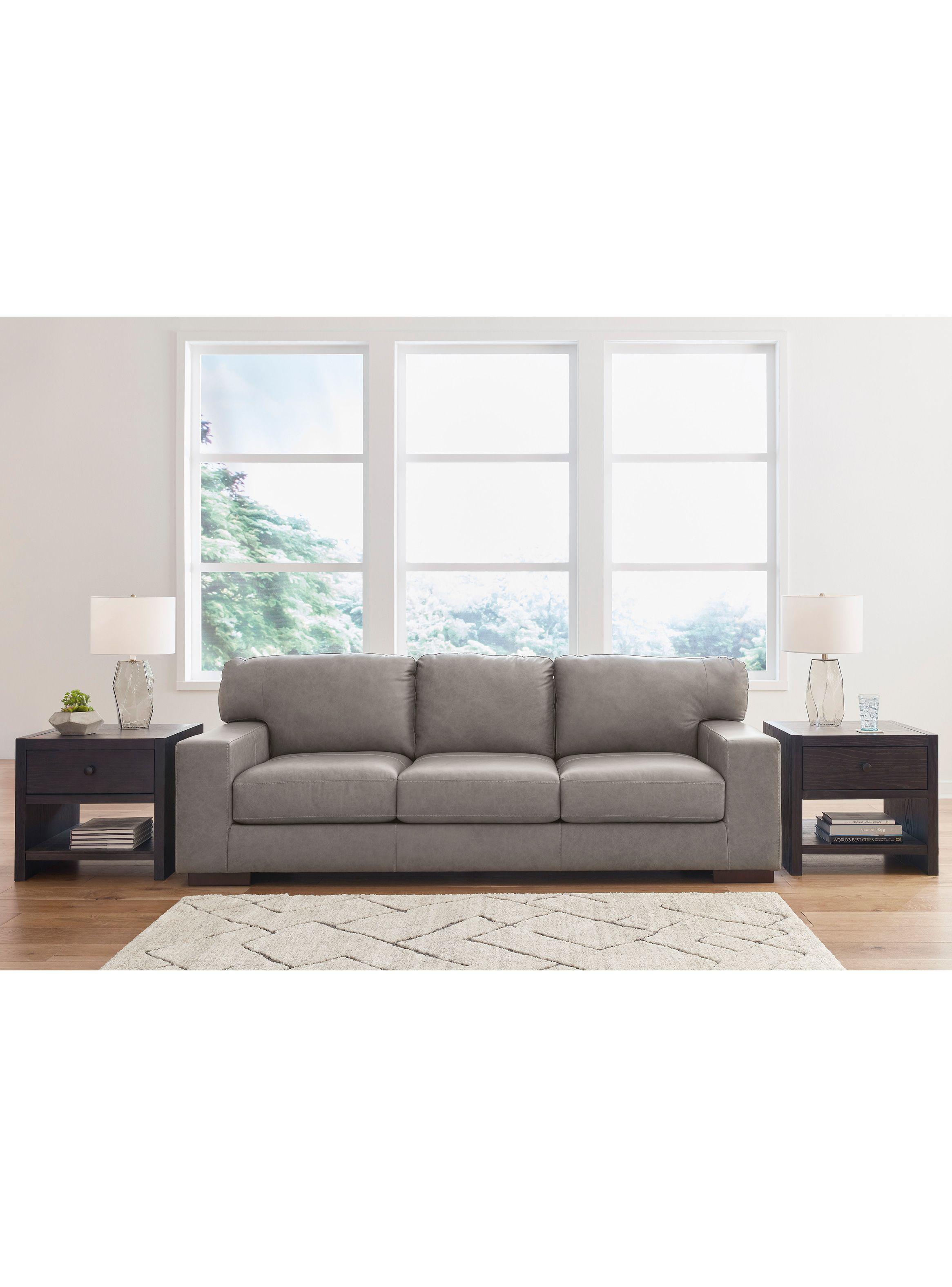 Sofá cuero 3 cuerpos Lombardia-1