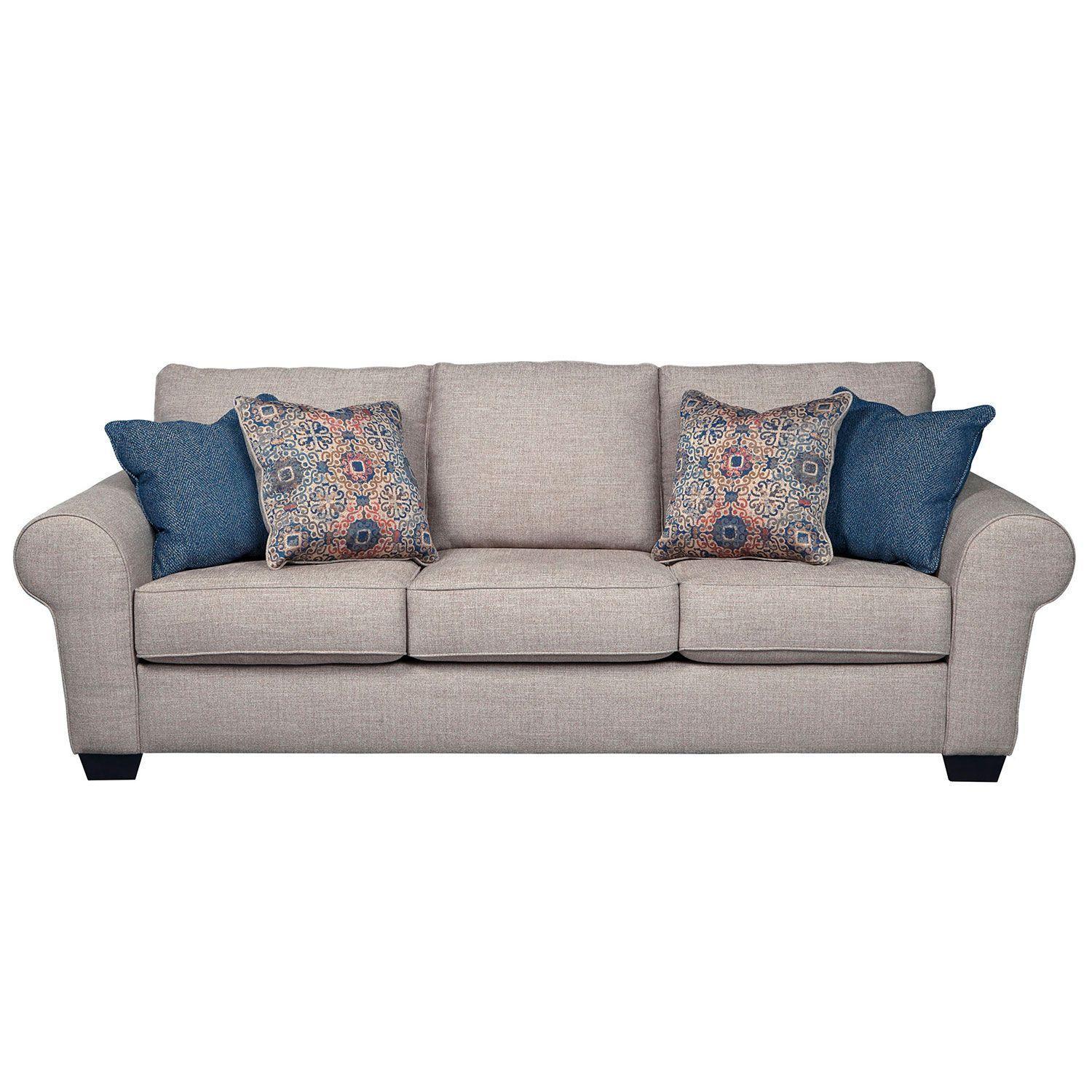 Sofá 3 cuerpos Belcampo jute-0