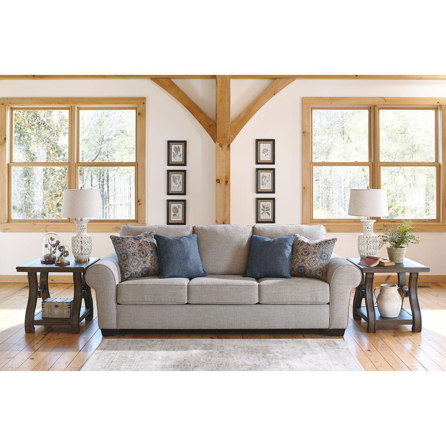 Sofá 3 cuerpos Belcampo jute-1