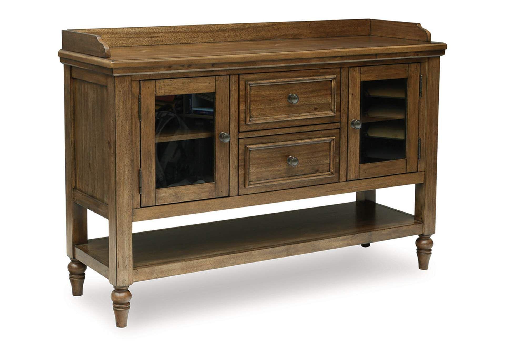 Buffet comedor Sturlayne-2
