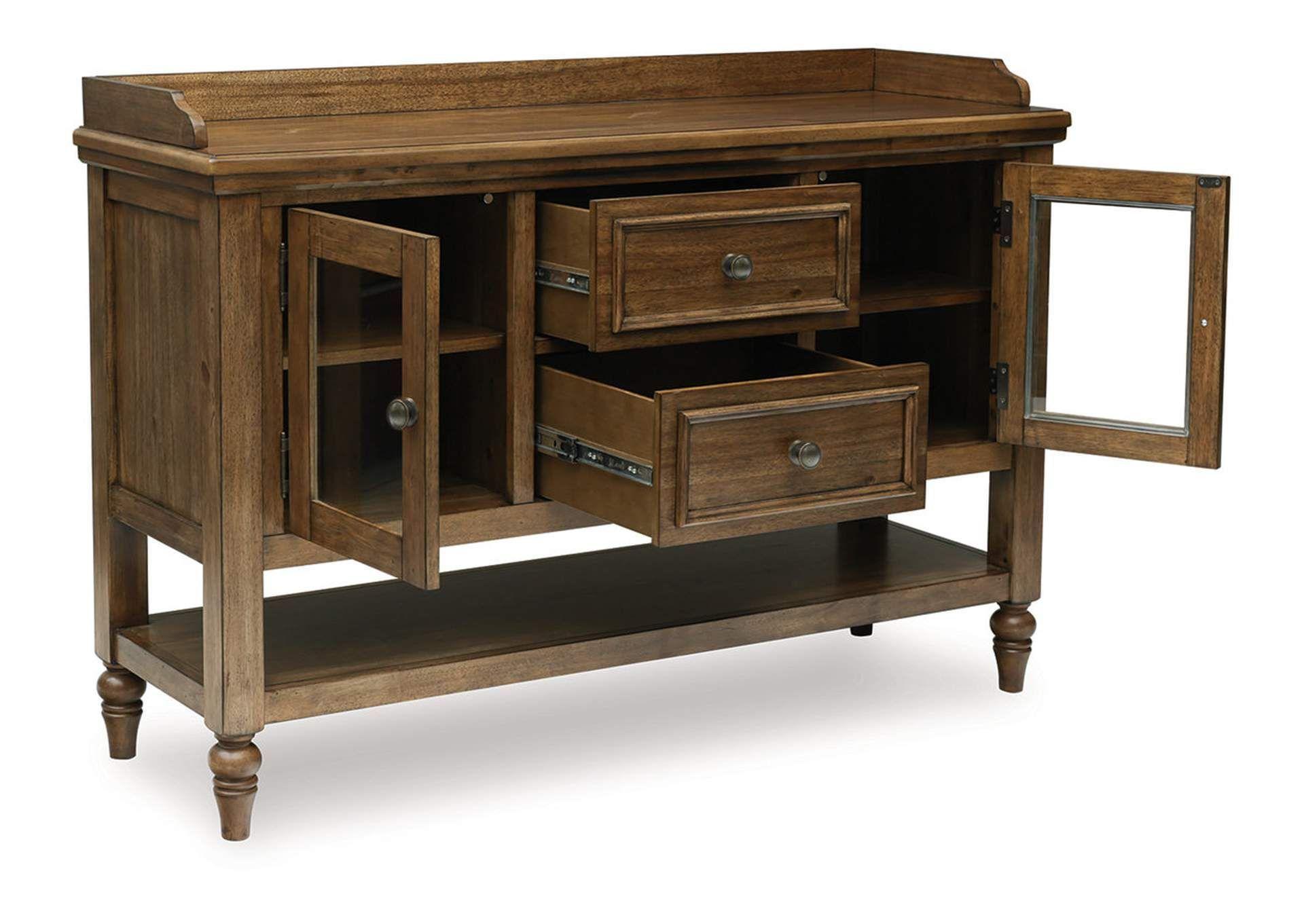 Buffet comedor Sturlayne-3