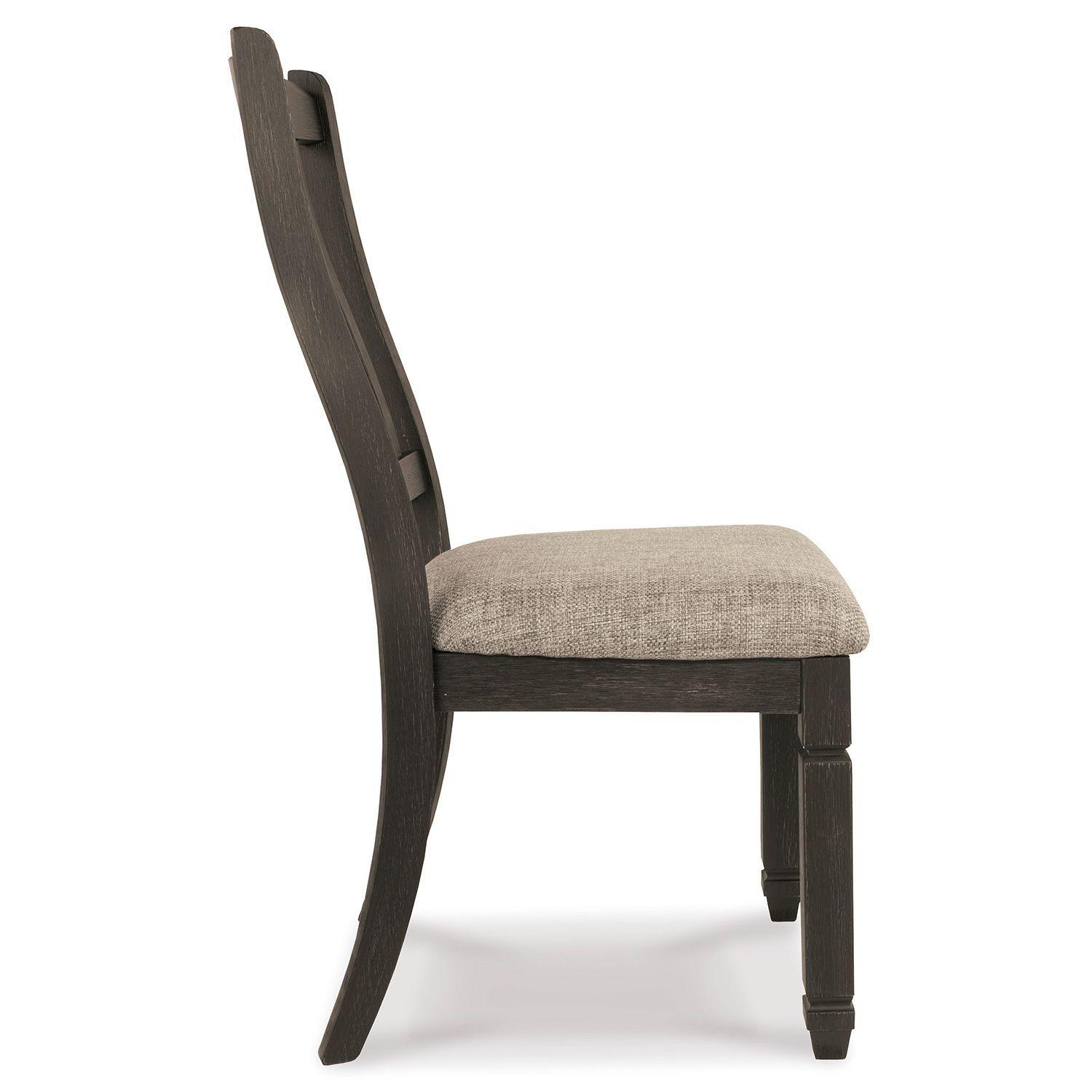 Par de sillas comedor Tyler-3