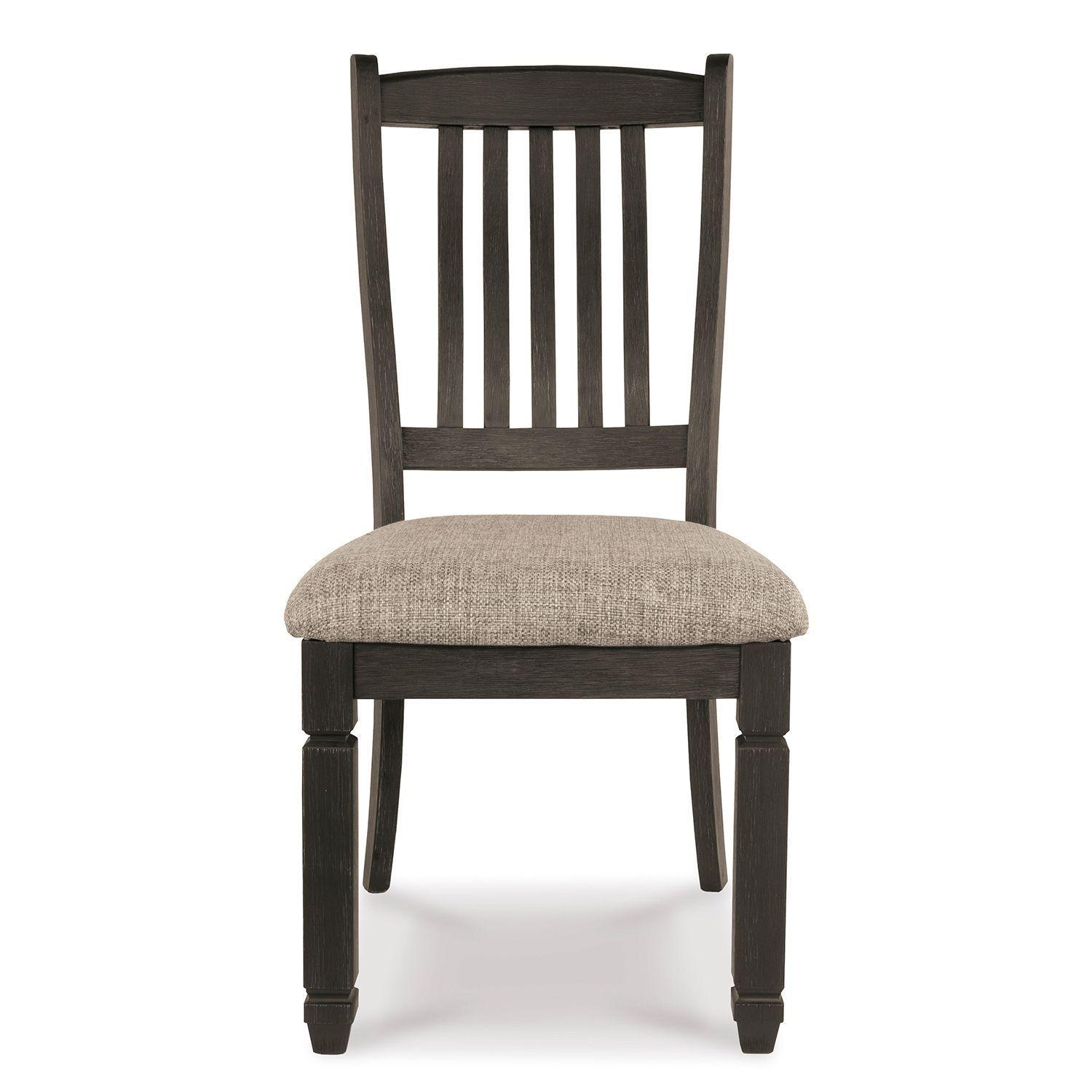 Par de sillas comedor Tyler-2