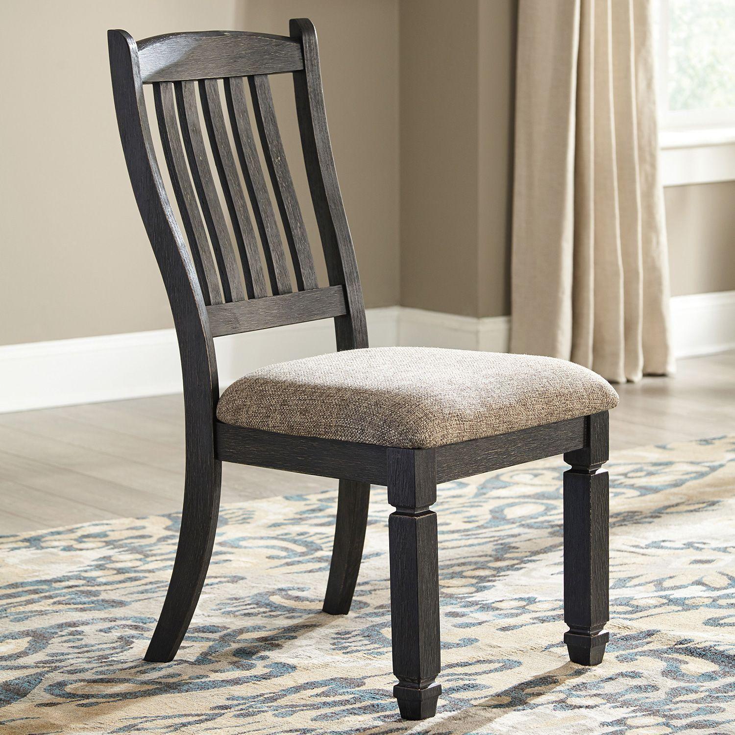 Par de sillas comedor Tyler-1