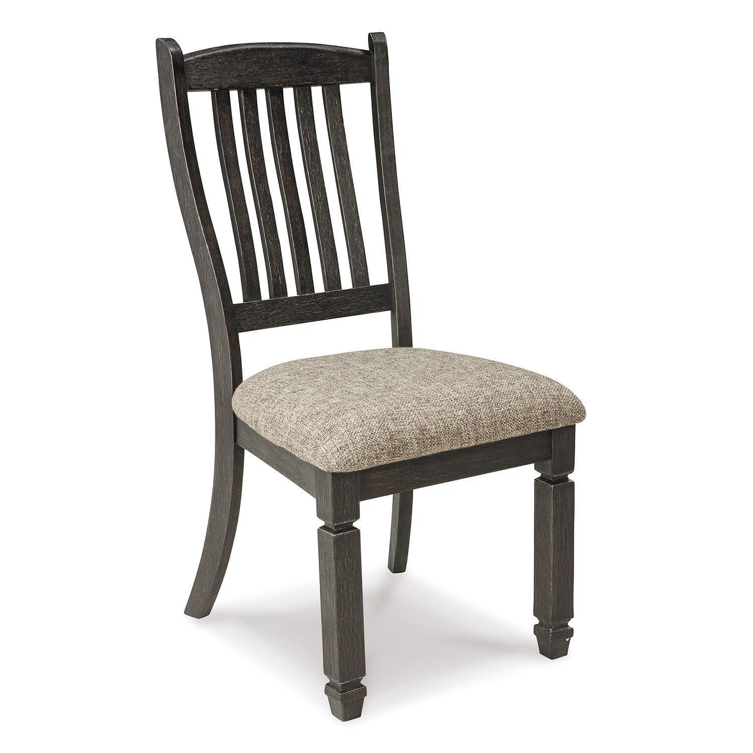 Par de sillas comedor Tyler-0