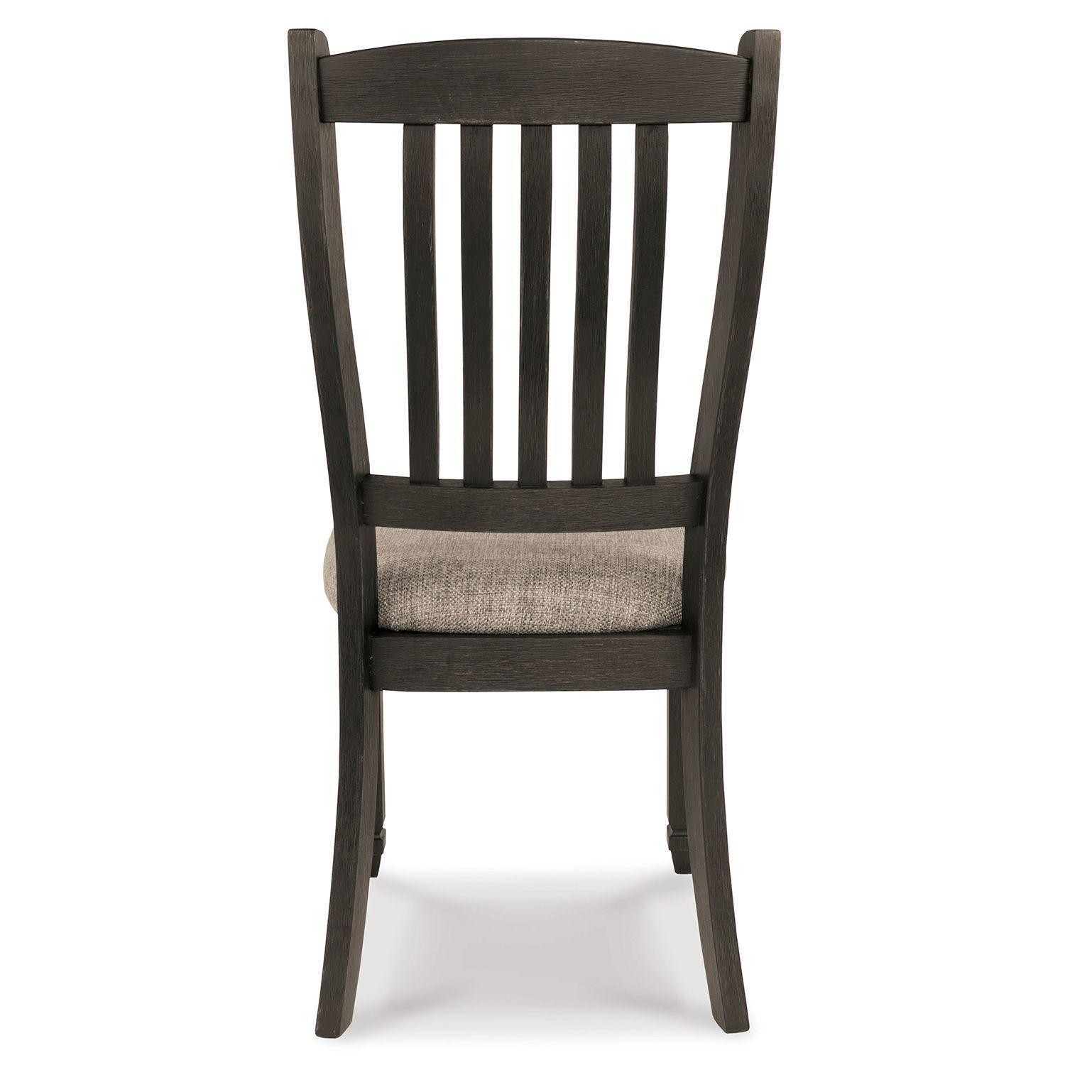 Par de sillas comedor Tyler-4