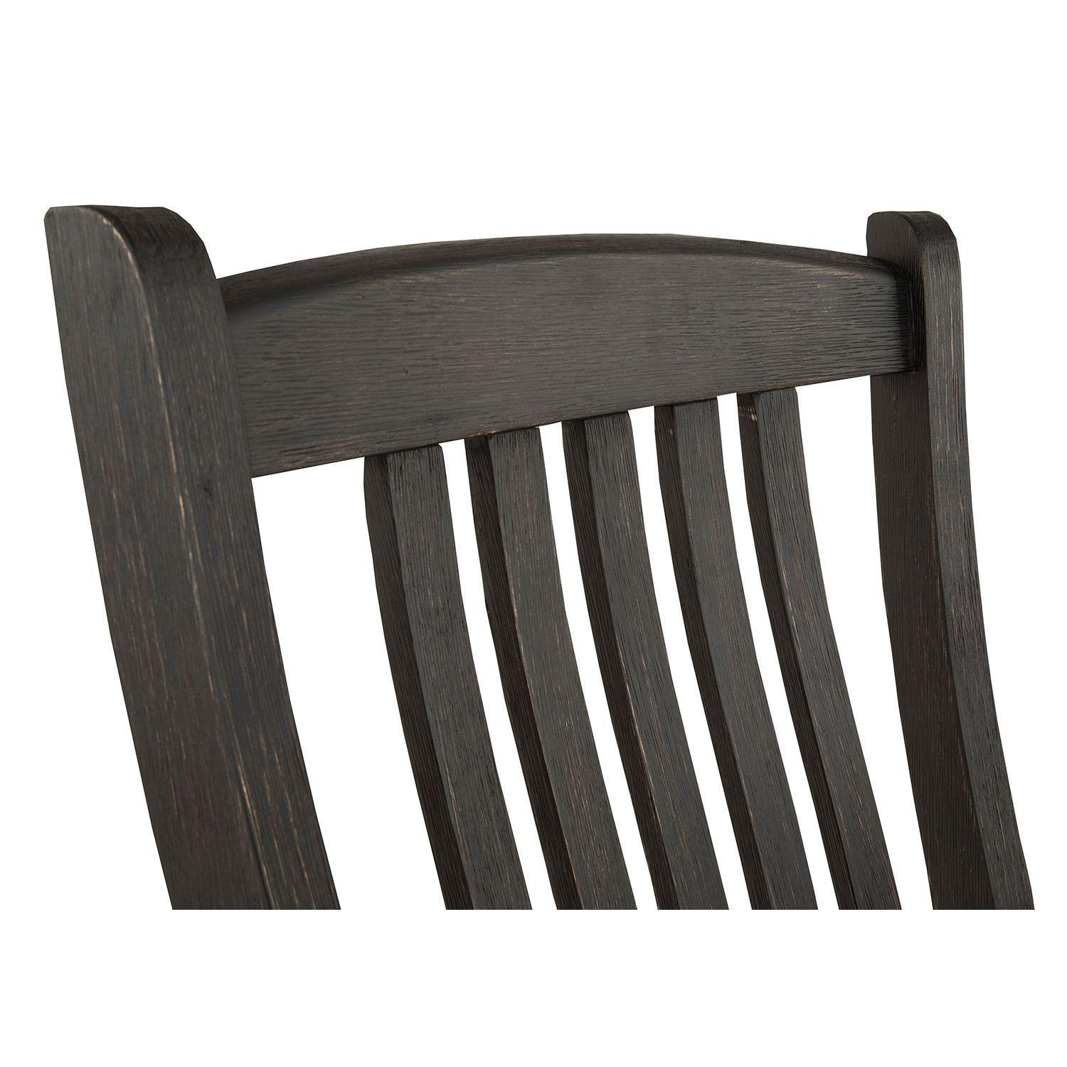 Par de sillas comedor Tyler-5
