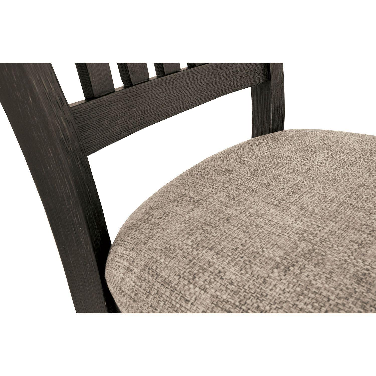 Par de sillas comedor Tyler-6