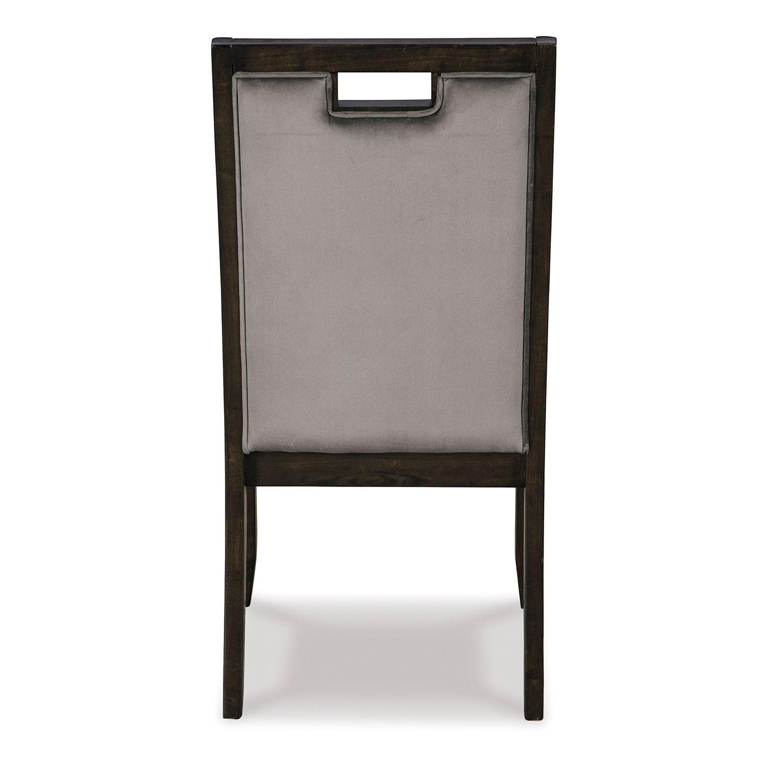 Par de sillas comedor Hyndell-2