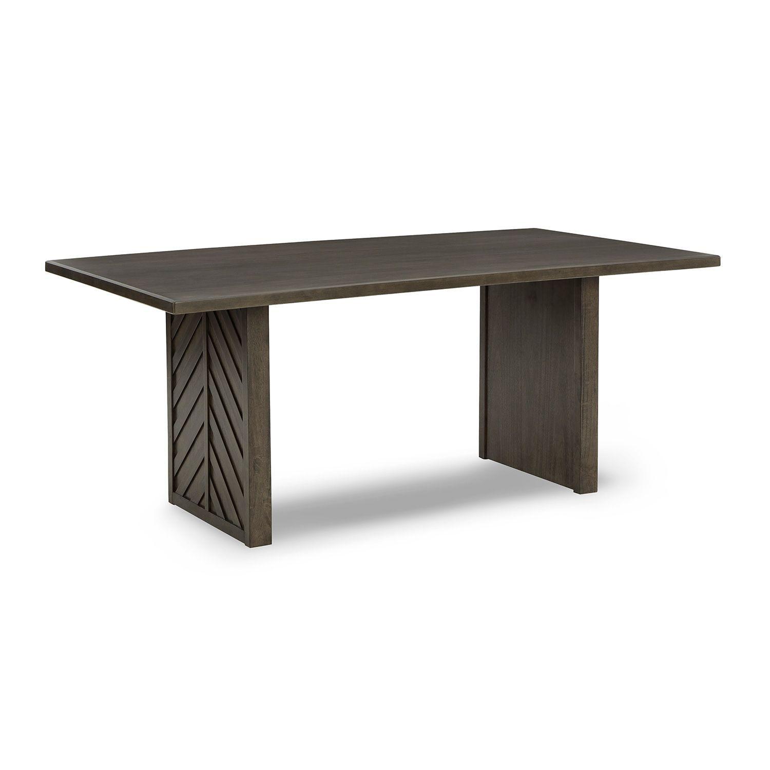 Mesa de comedor Arkenton-0