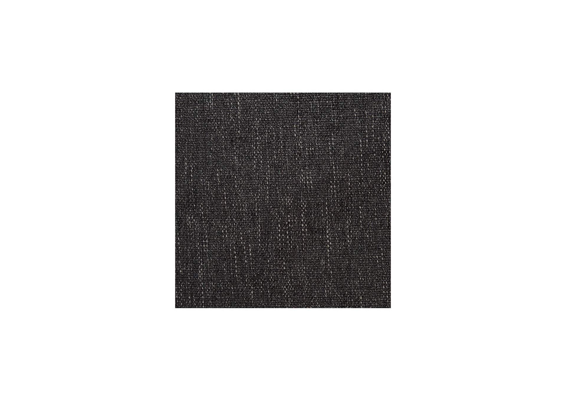 Par de sillas de comedor Korestone-4