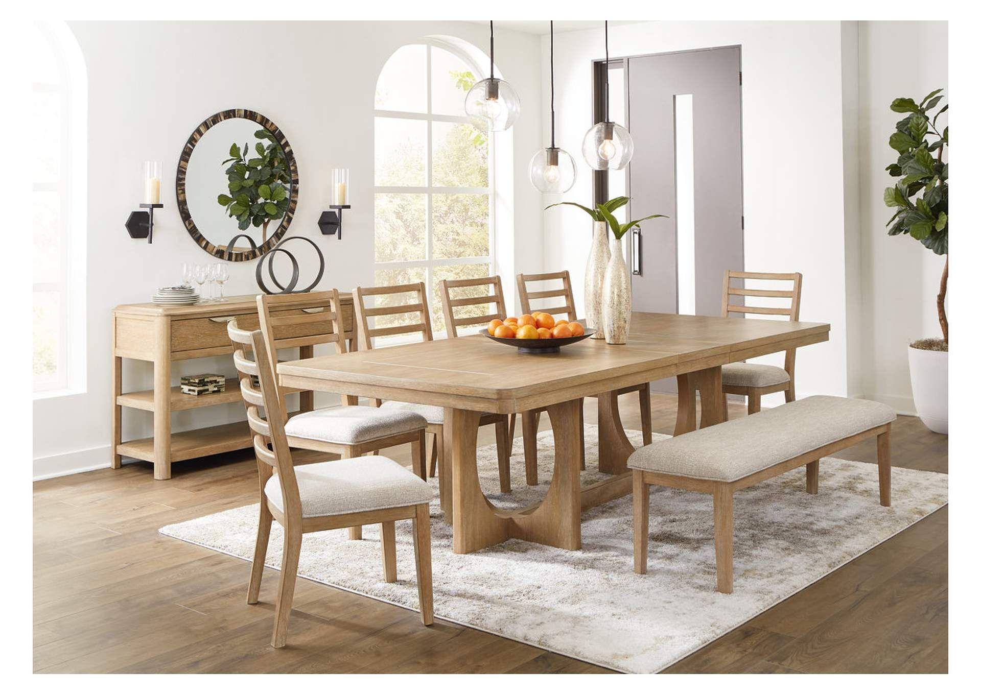 Banqueta Rencott   -4