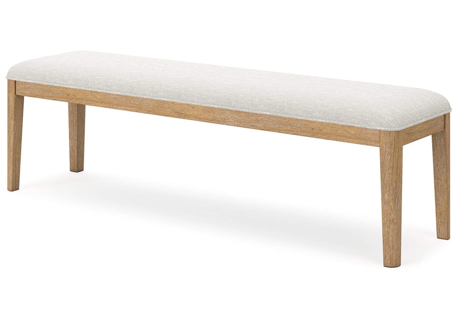 Banqueta Rencott   -2