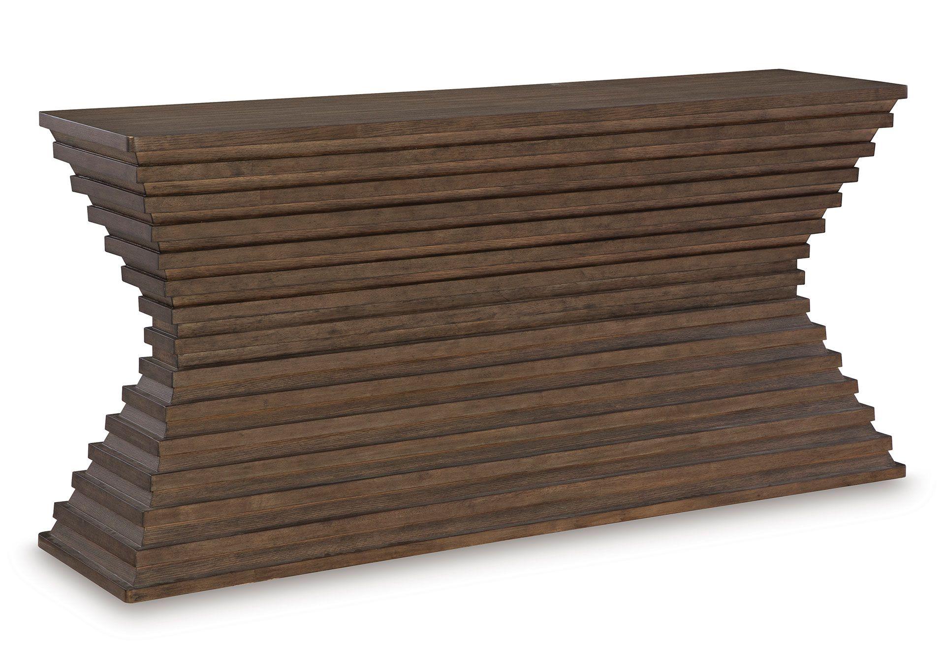 Mesa de arrimo  Hannodream   -0