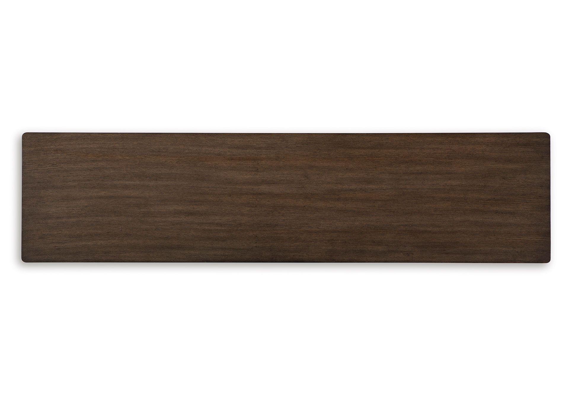 Mesa de arrimo  Hannodream   -3