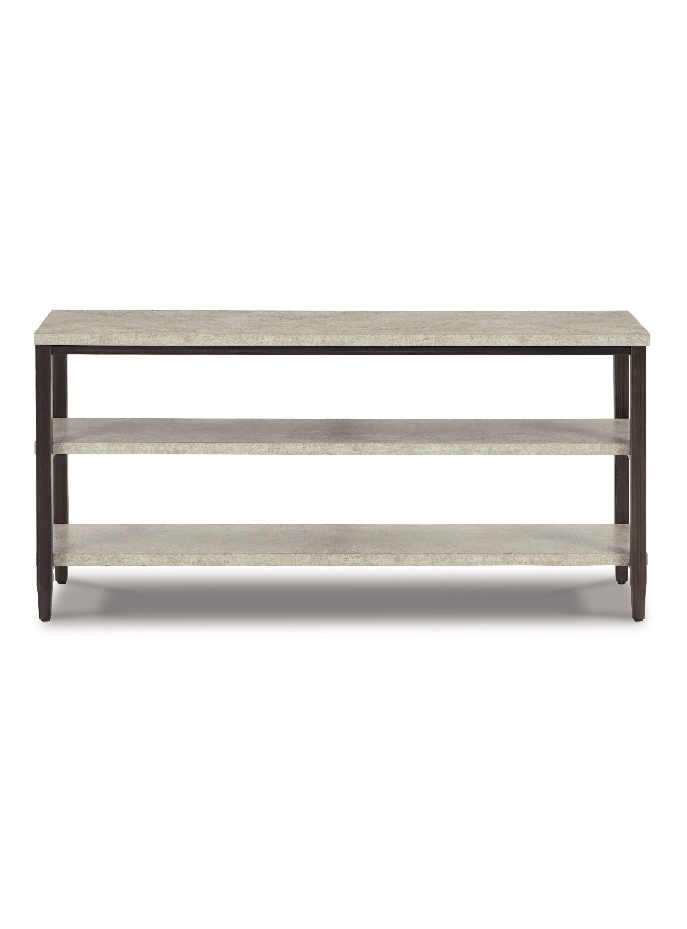 Mesa de arrimo Shybourne-2