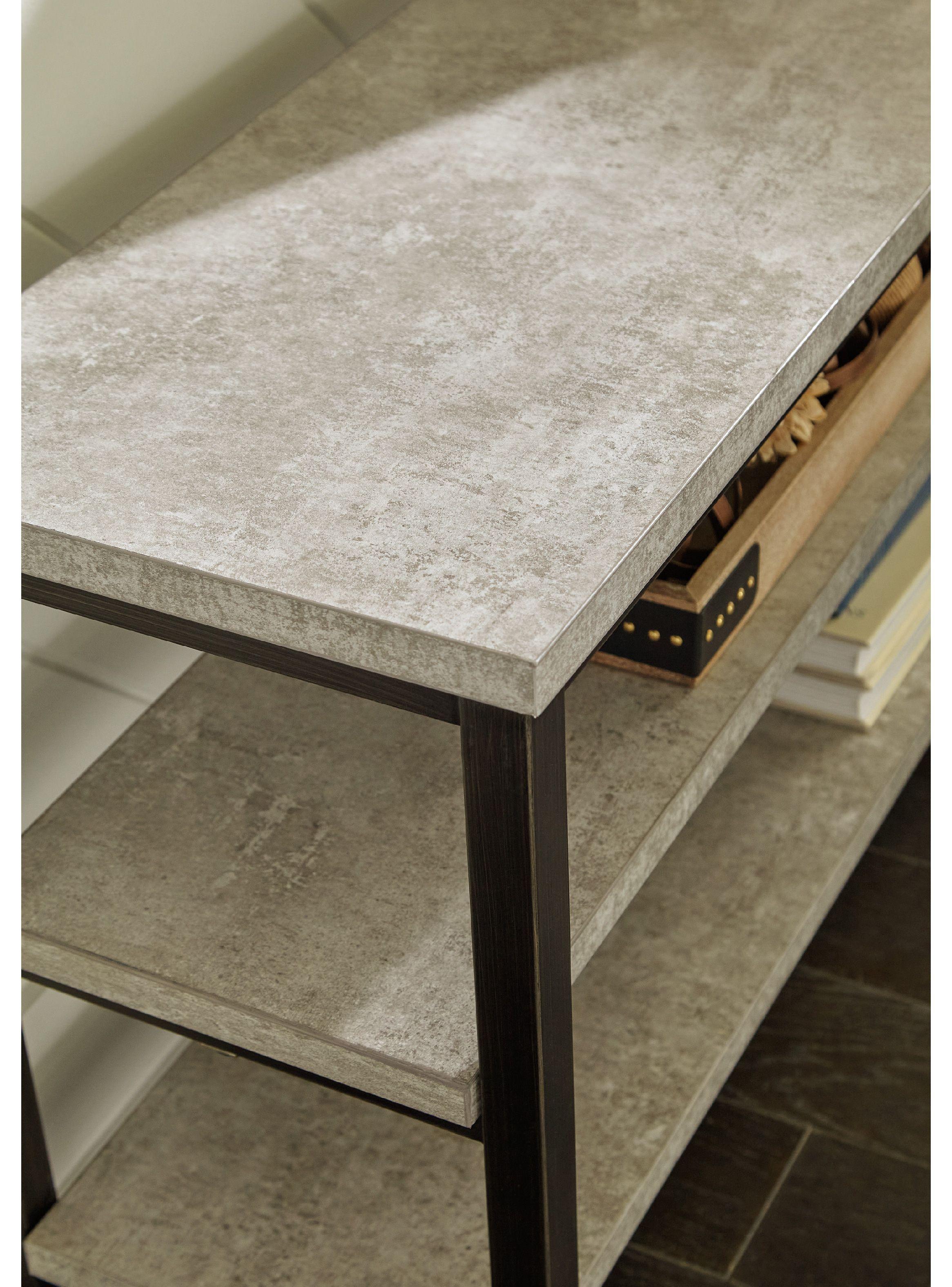 Mesa de arrimo Shybourne-4