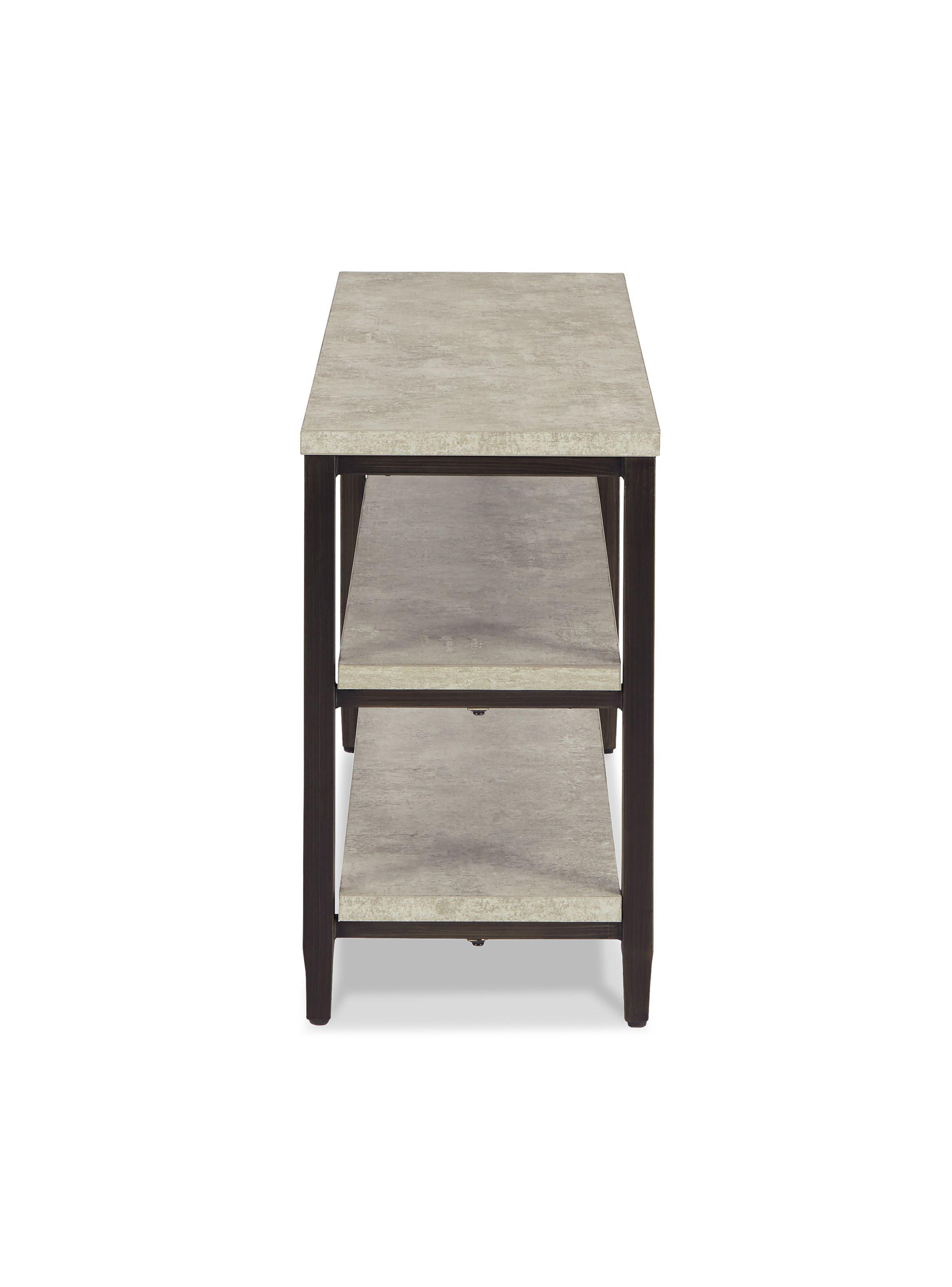 Mesa de arrimo Shybourne-3