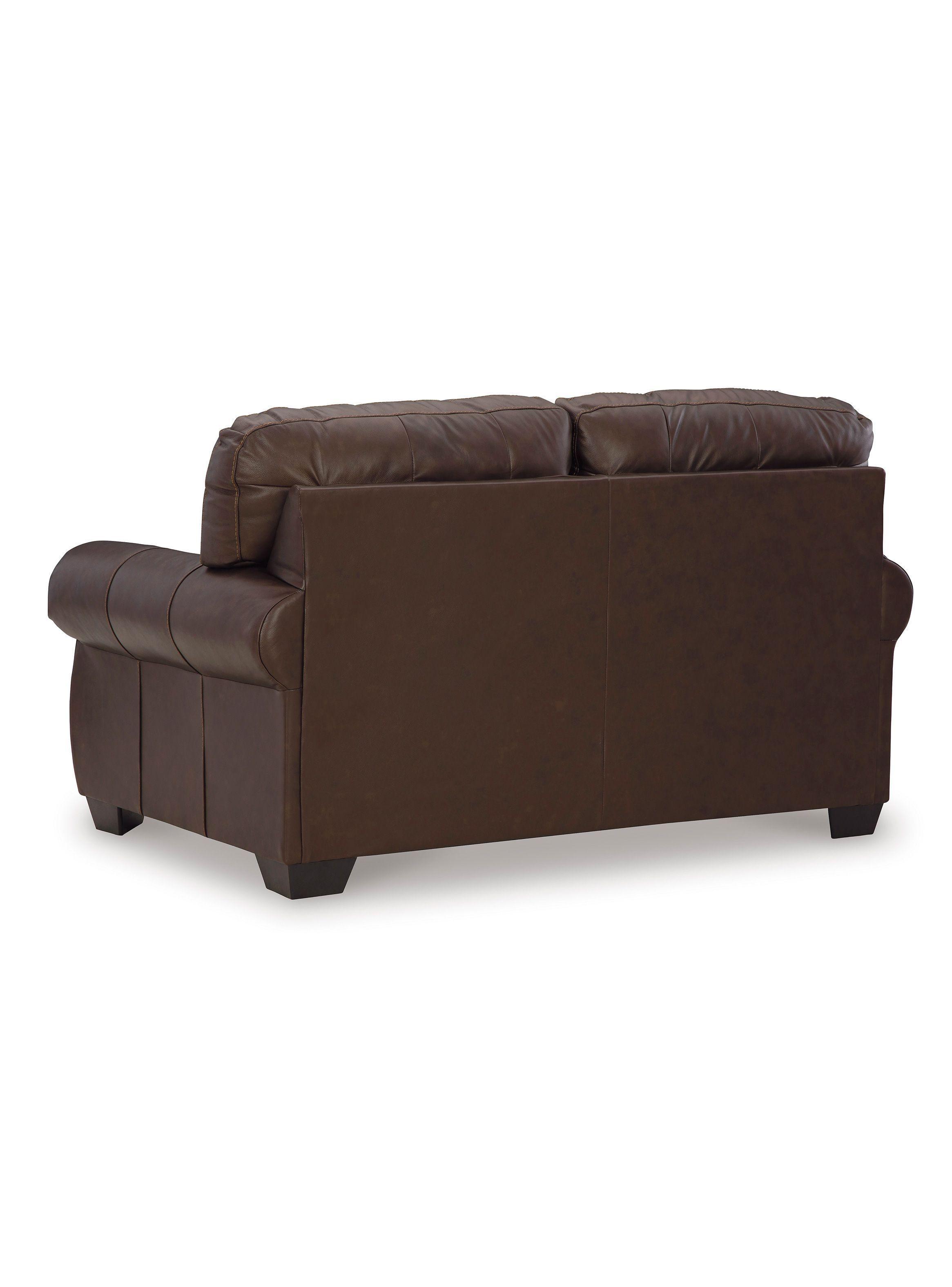 Sofá cuero 2 cuerpos Colleton-3