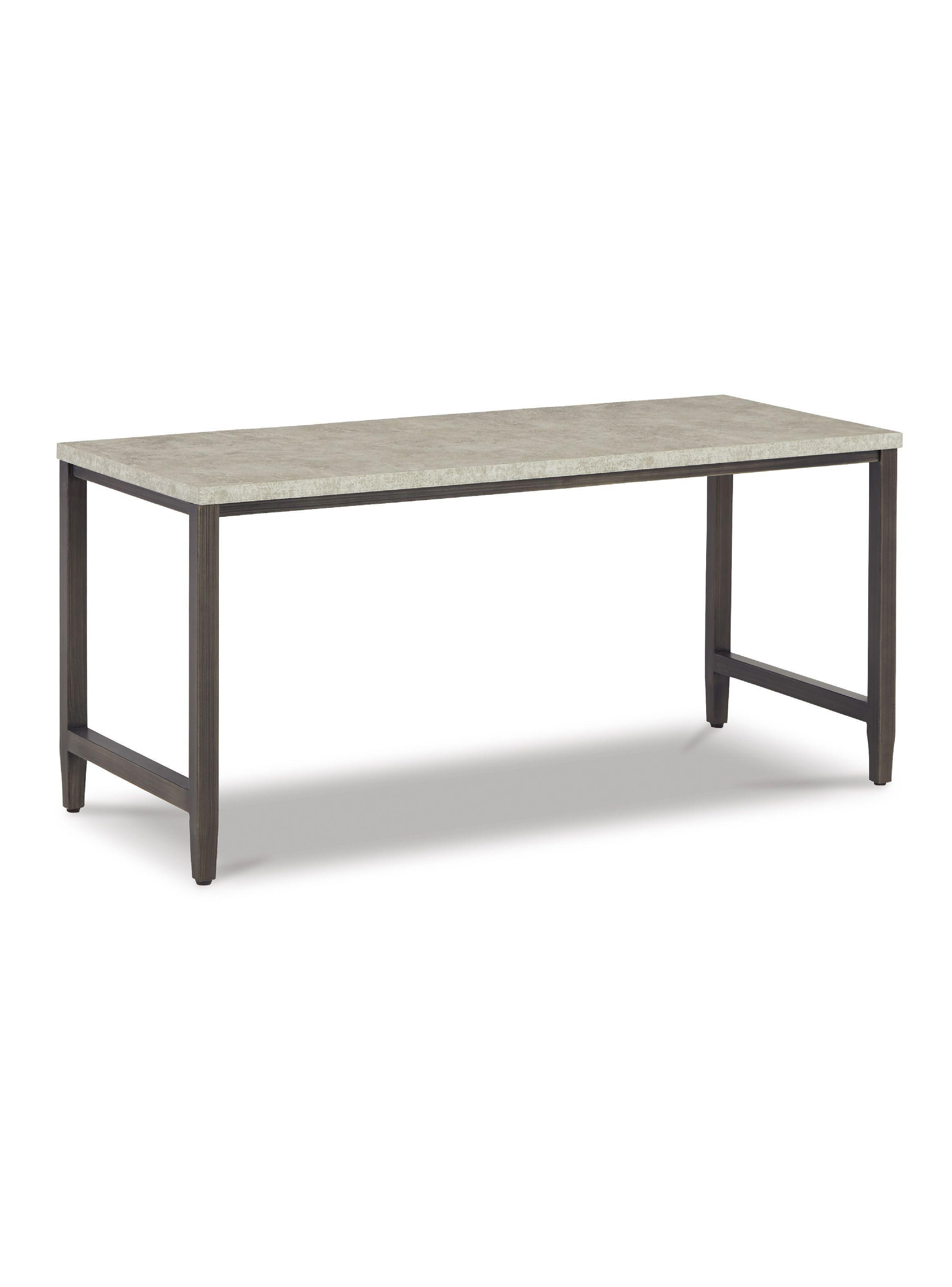 Mesa de centro Shybourne-0