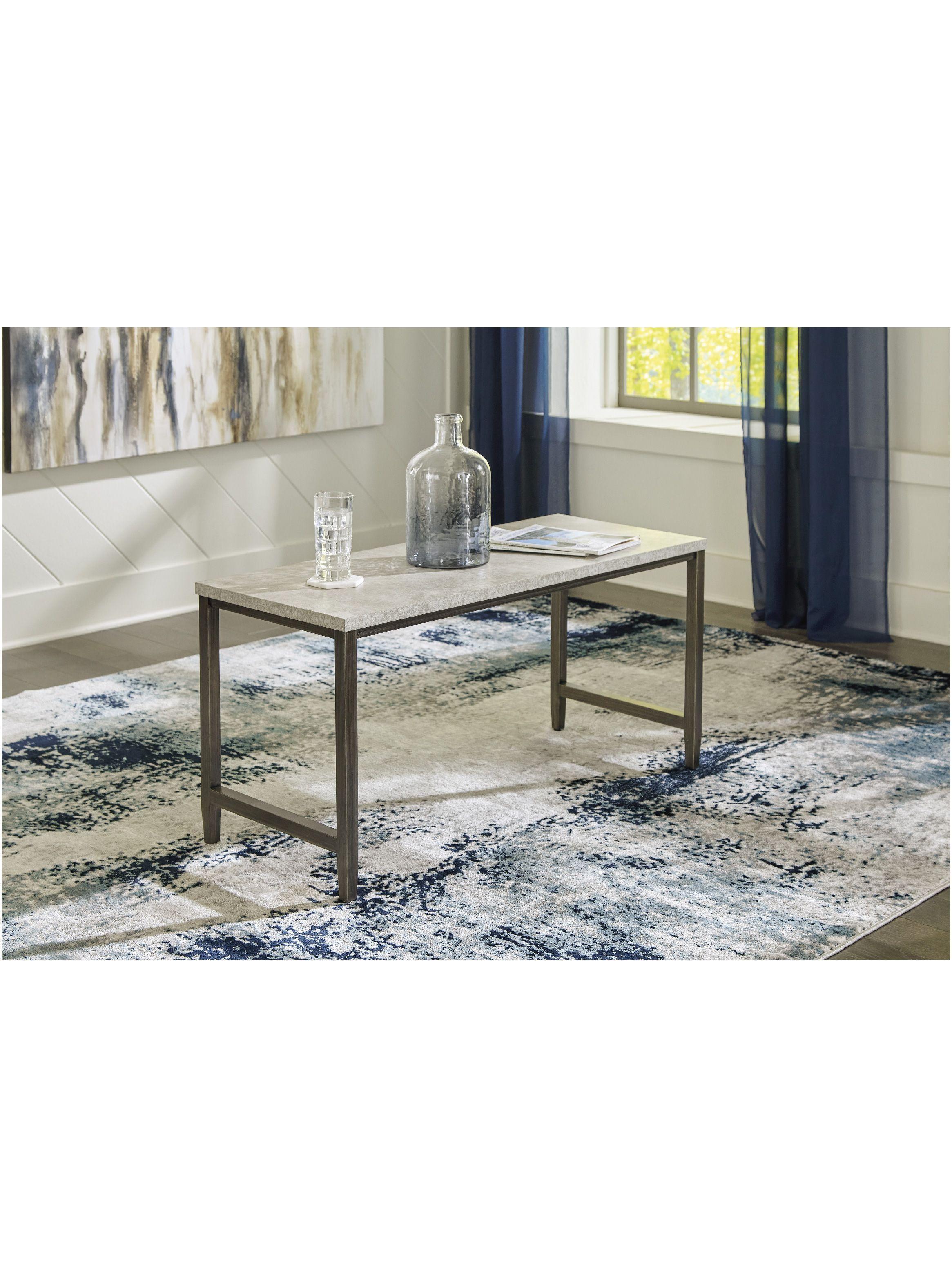 Mesa de centro Shybourne-1
