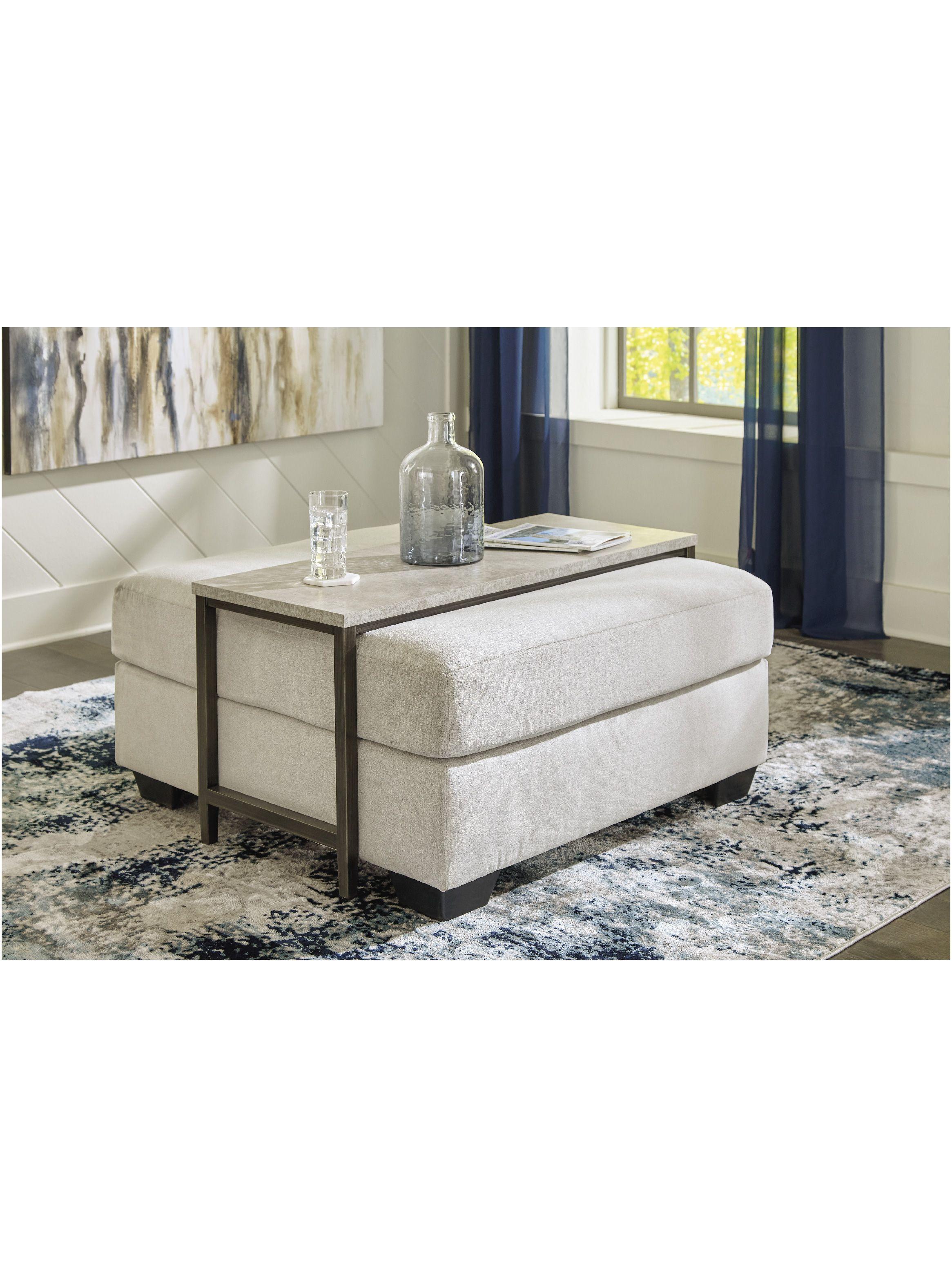 Mesa de centro Shybourne-2