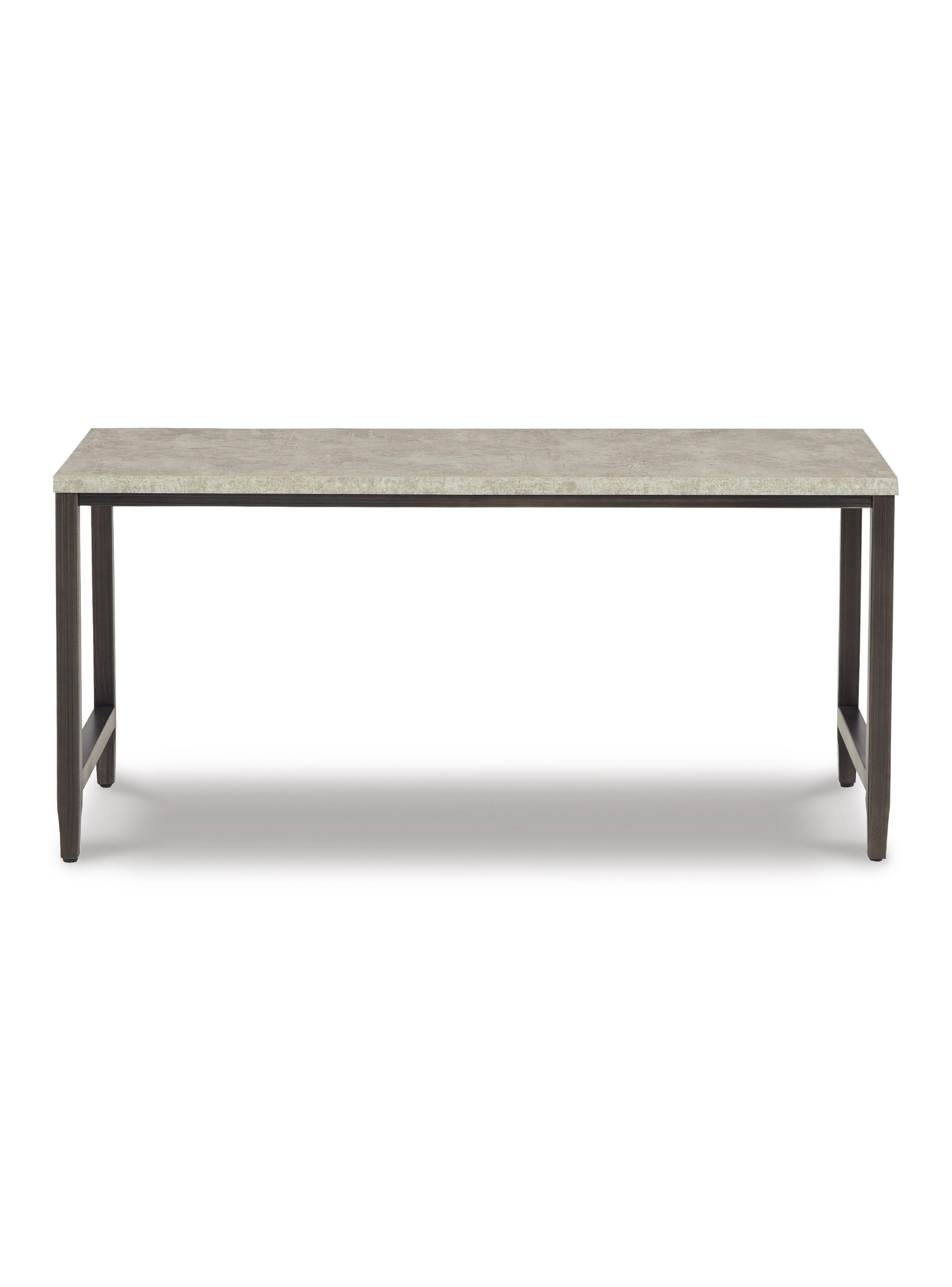 Mesa de centro Shybourne-3