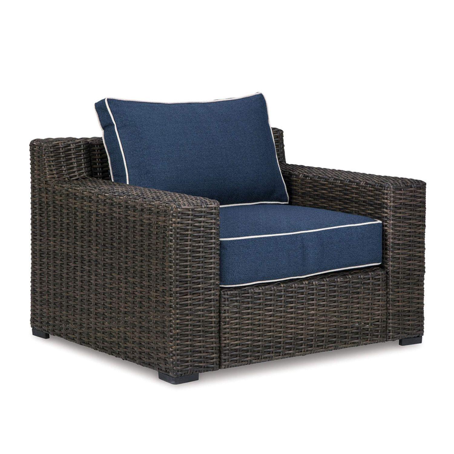 Sofá 1 cuerpo terraza Grasson Lane-2