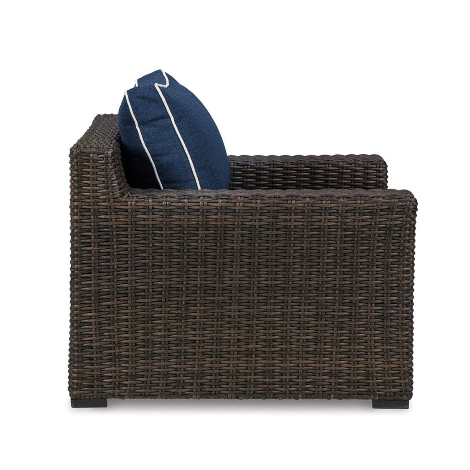 Sofá 1 cuerpo terraza Grasson Lane-3