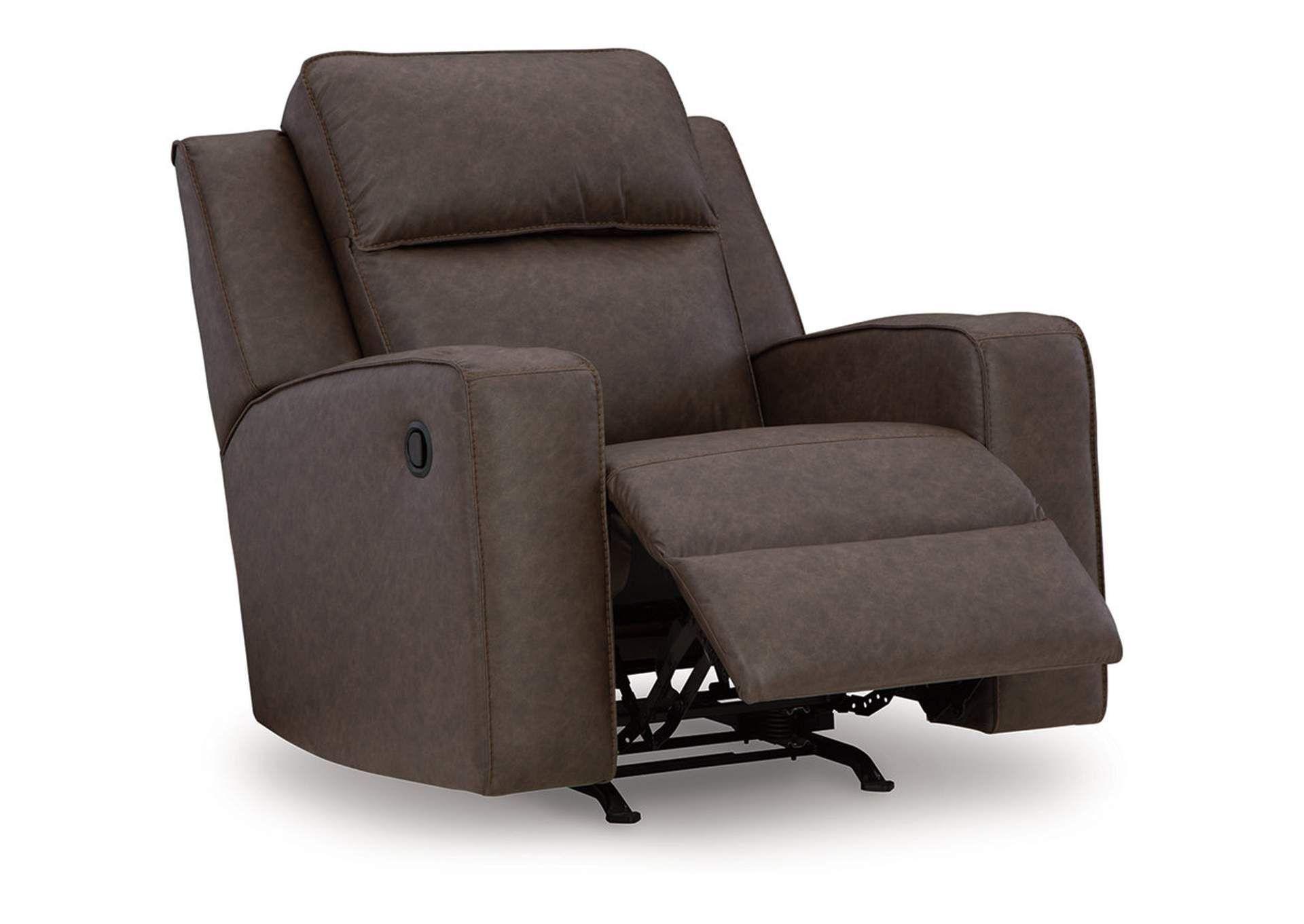 Bergere Lavenhorne-2