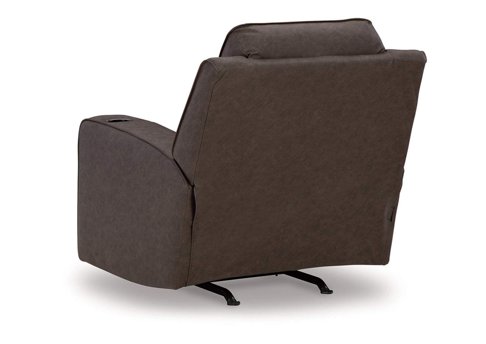Bergere Lavenhorne-3
