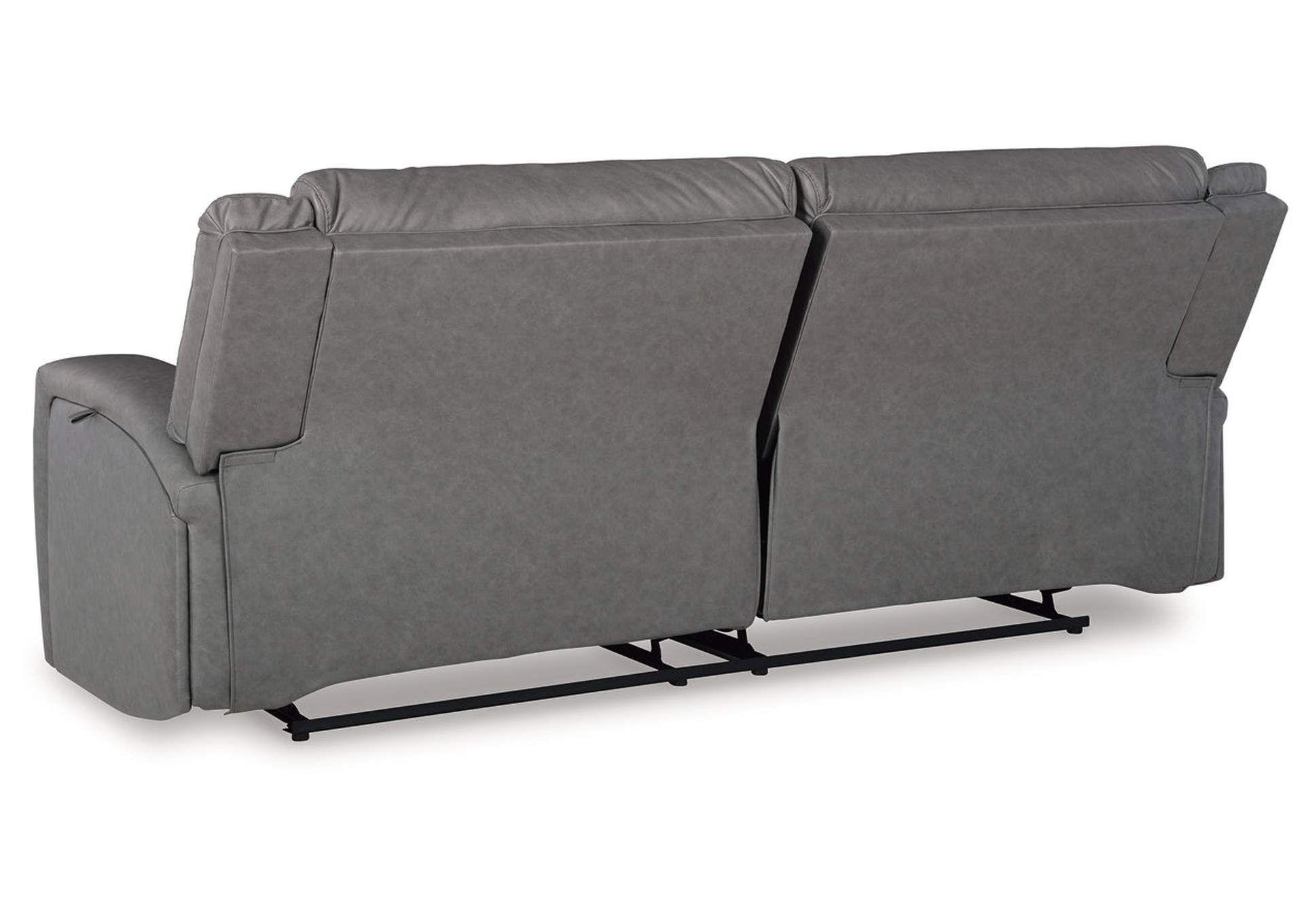 Sofá reclinable 3 cuerpos Brixworth-4