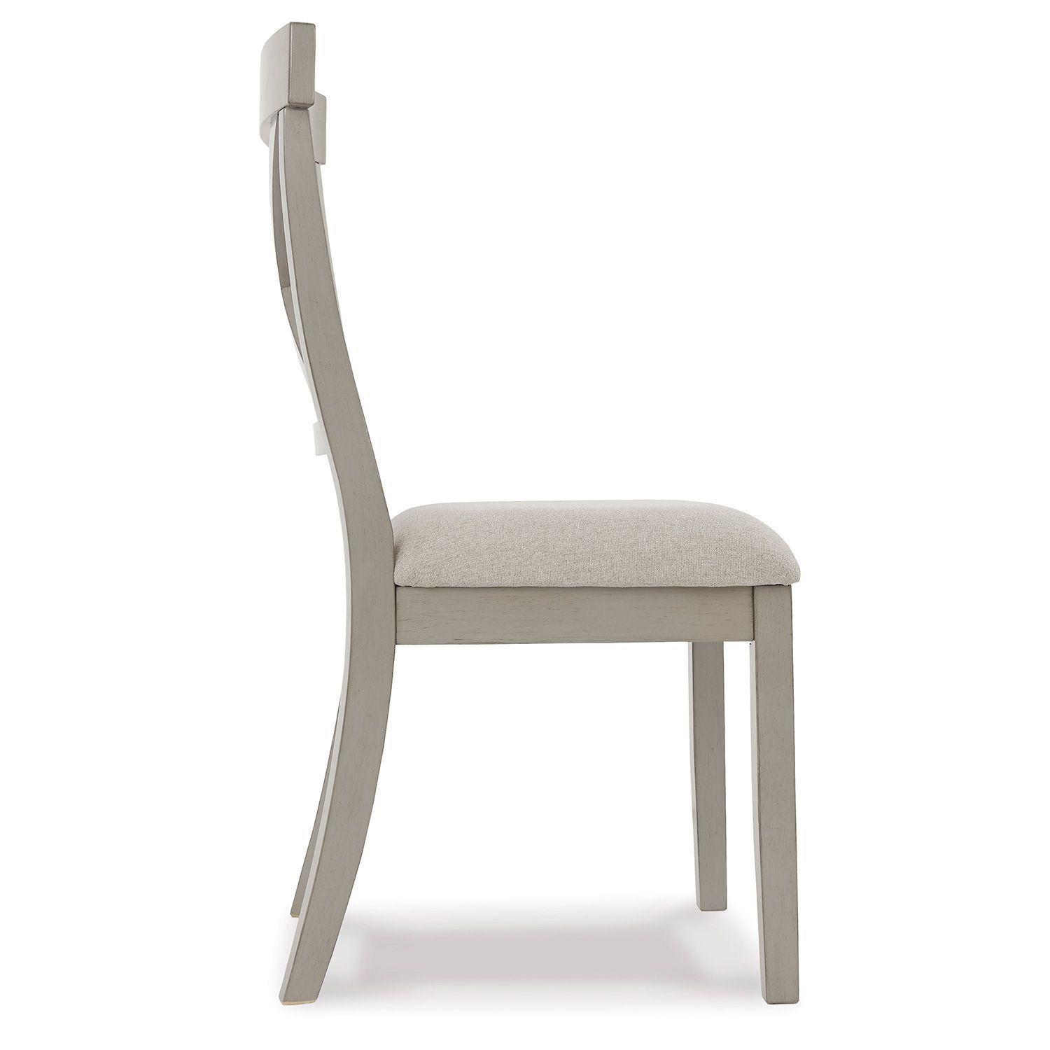 Par de sillas comedor Parrellen-2