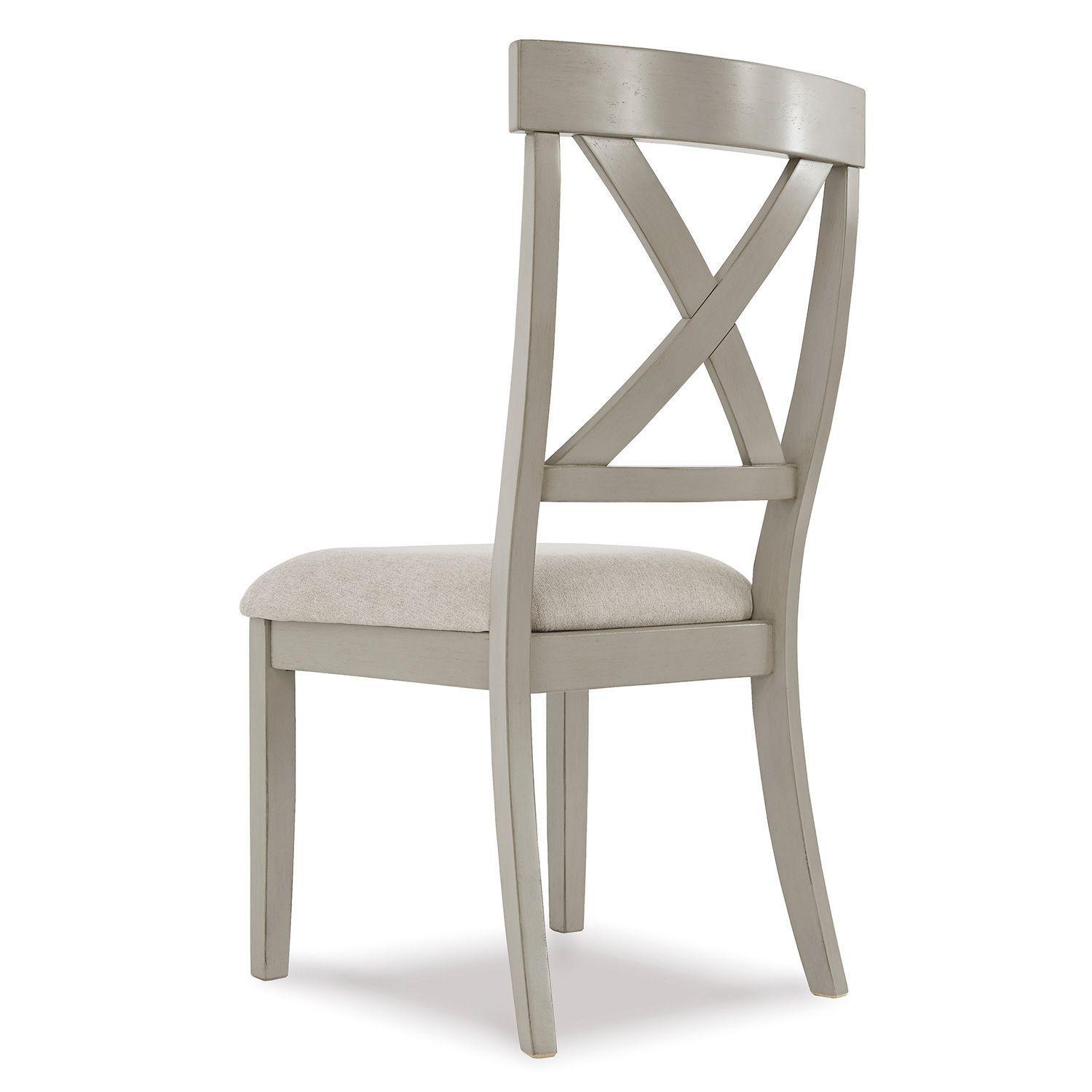 Par de sillas comedor Parrellen-3