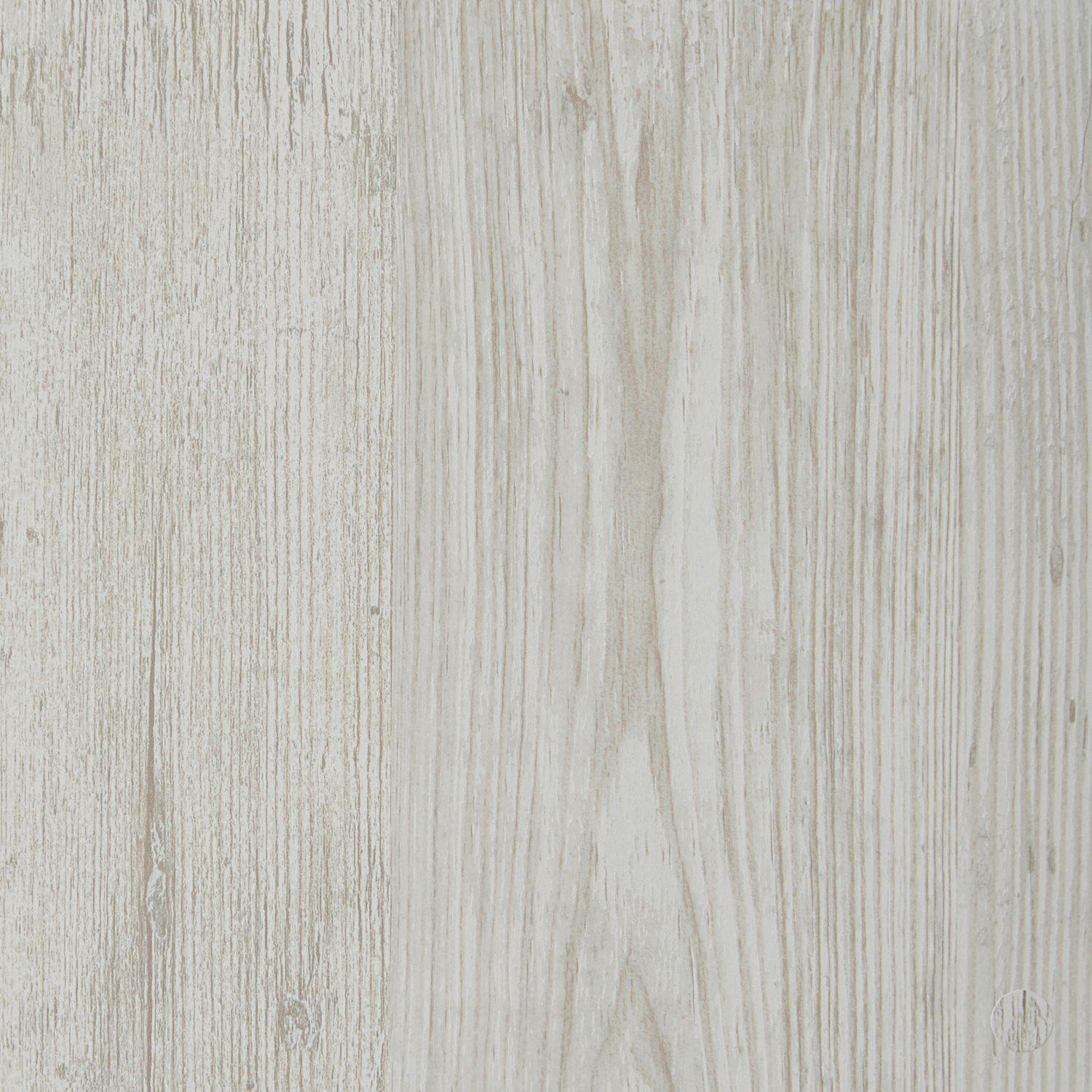 Librero Paxberry 3 cubos-2