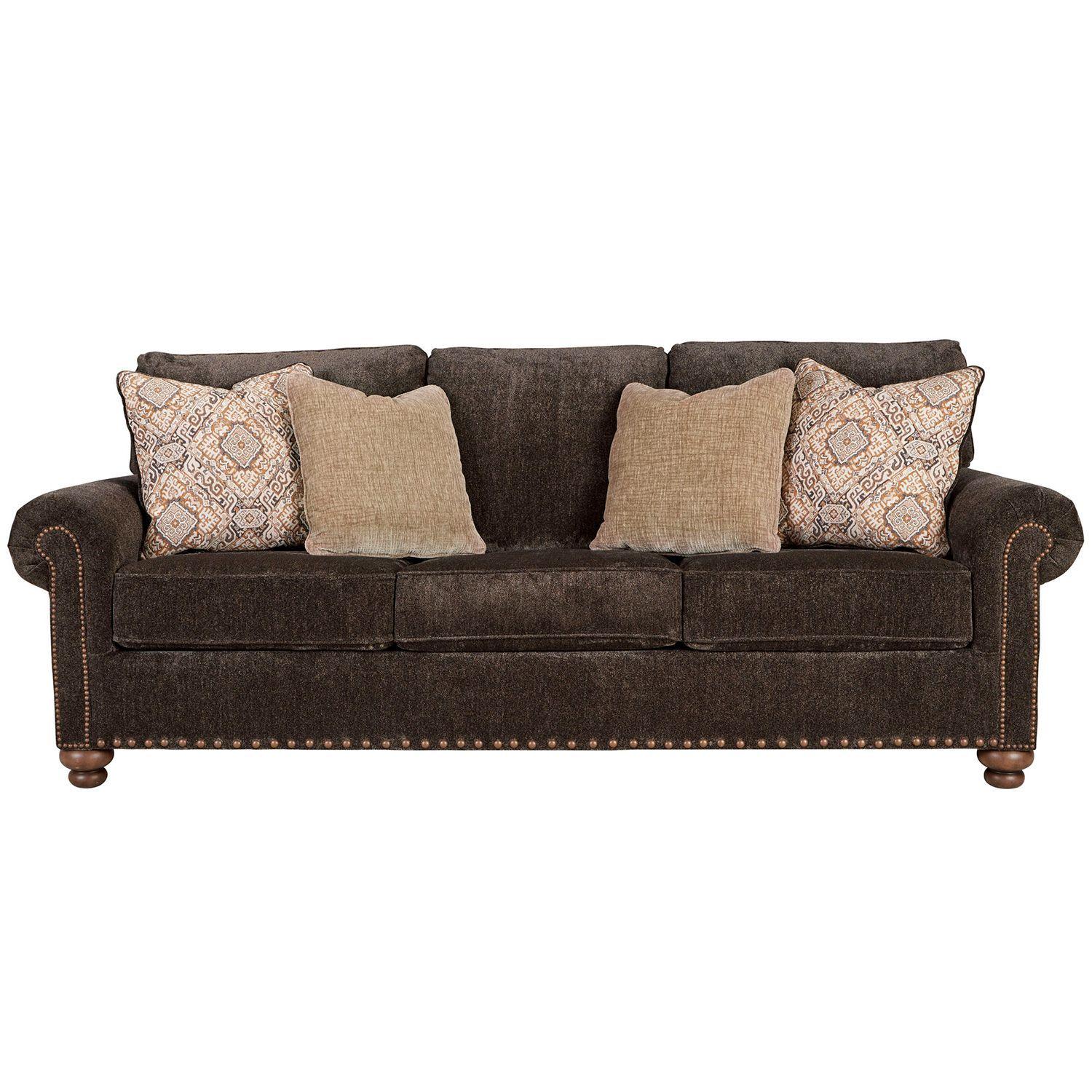 Sofá 3 cuerpos Stracelen sable-0