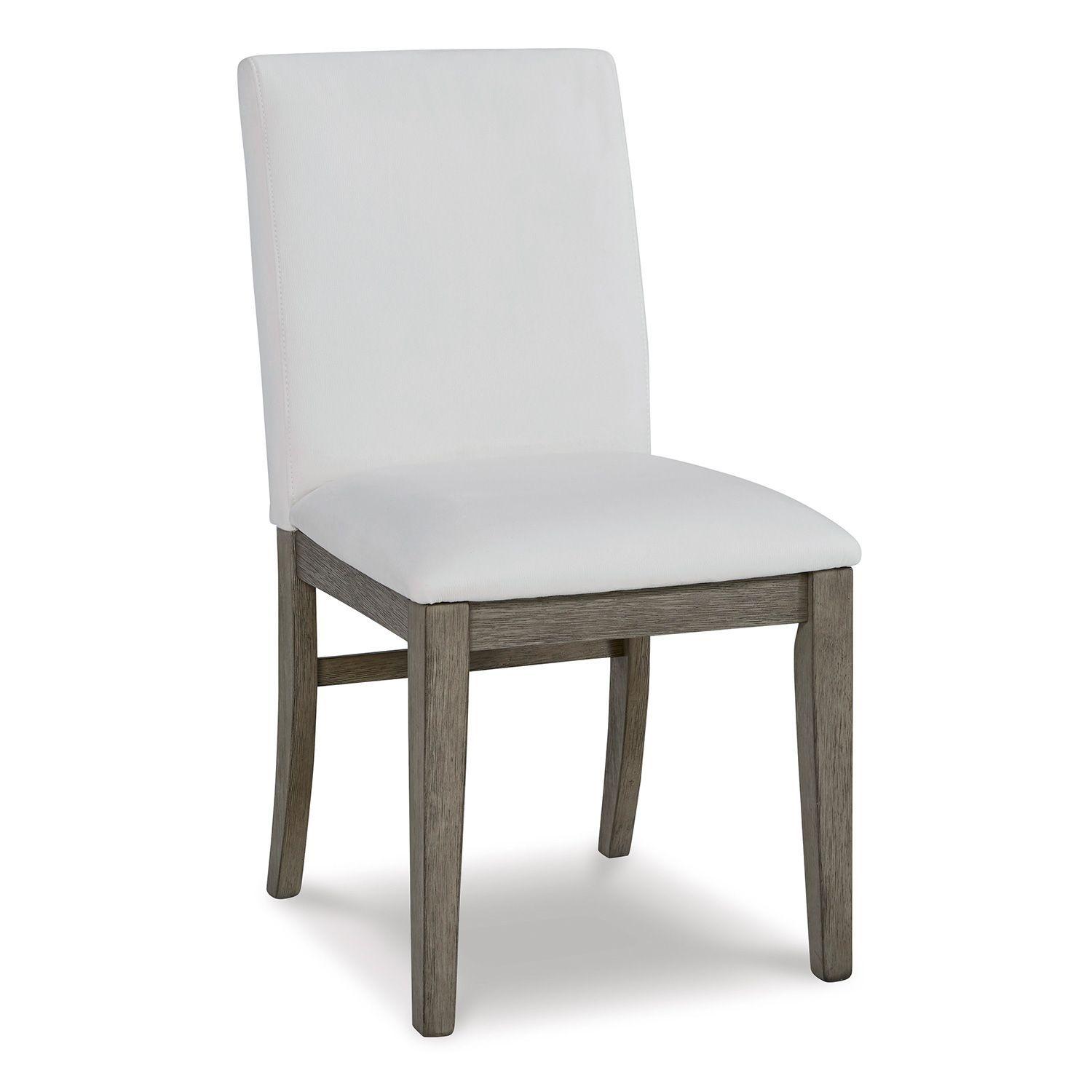 Par de sillas comedor Anibecca-0