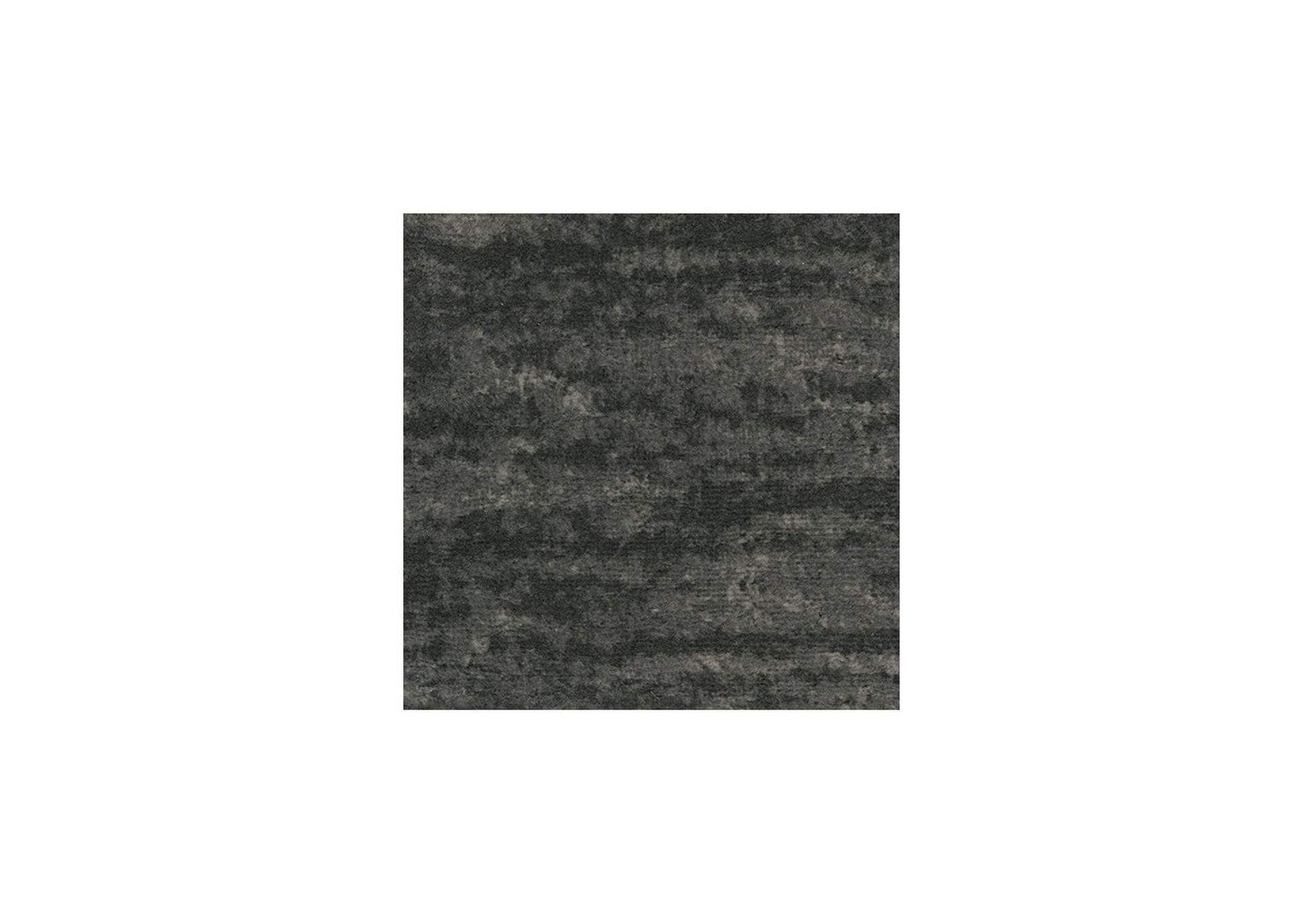 Sofá 3 cuerpos Lonoke gray-4