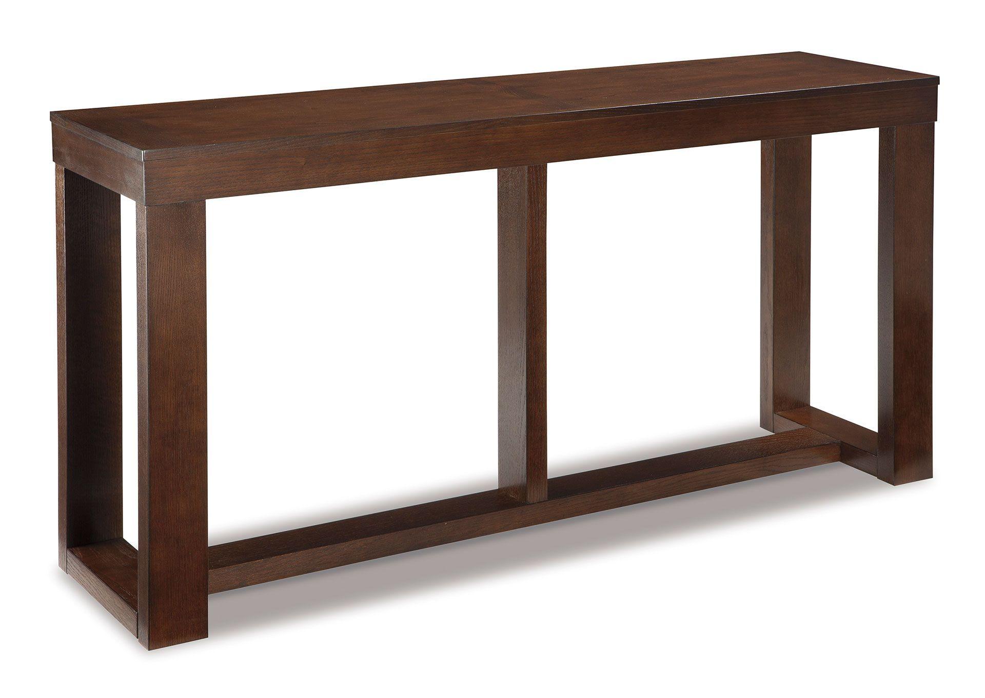 Mesa de arrimo  Watson   -0