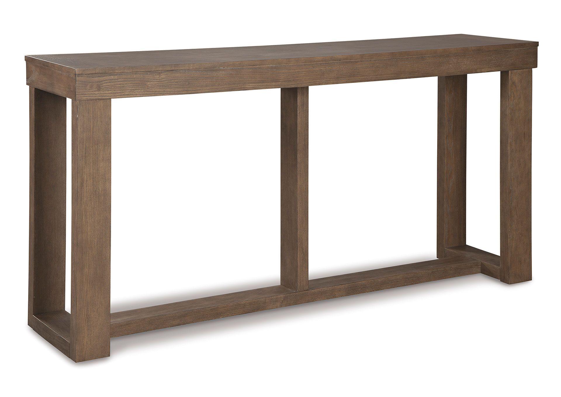 Mesa de arrimo  Cariton   -0